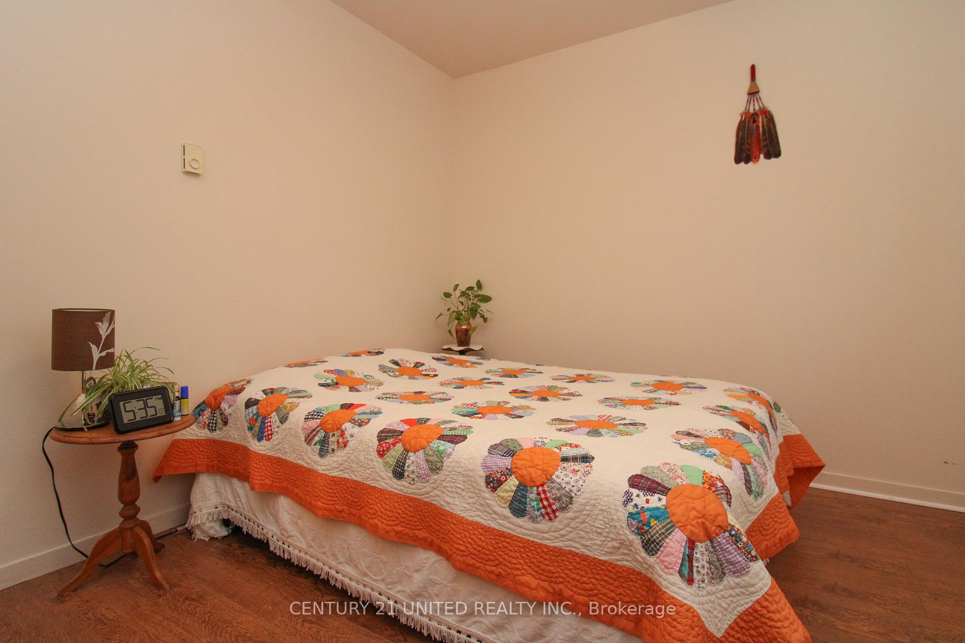 Photo 24 of 200 Lake Street, Peterborough, Town Ward 3 — HOMEH