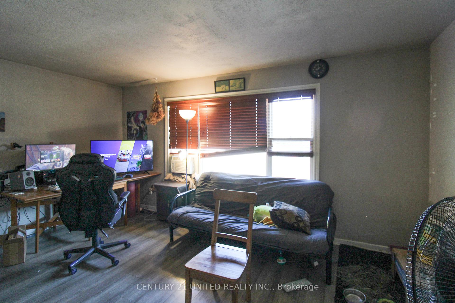 Photo 25 of 200 Lake Street, Peterborough, Town Ward 3 — HOMEH