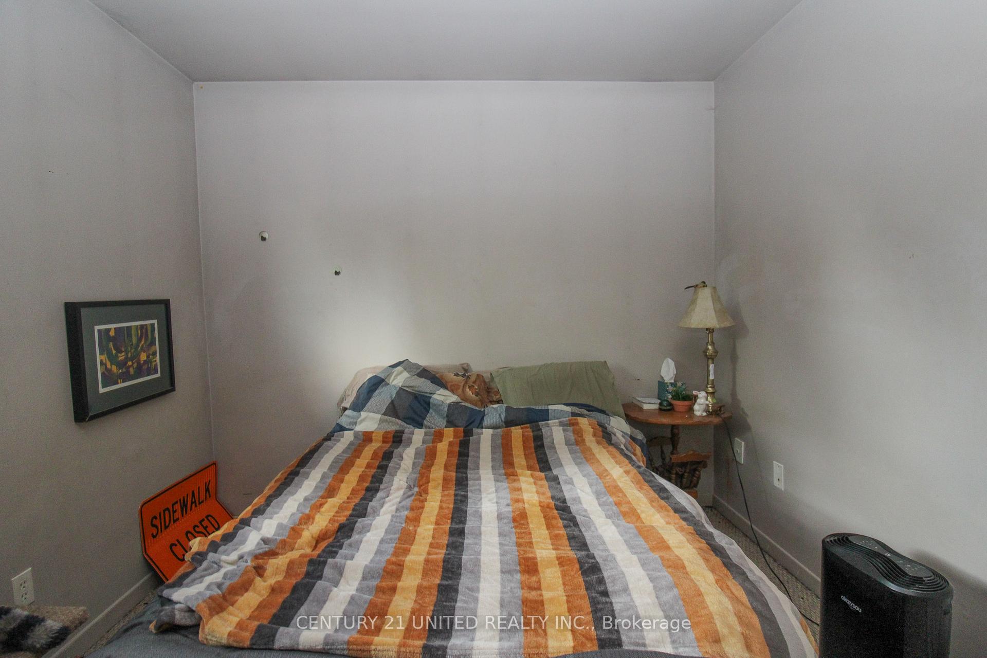 Photo 27 of 200 Lake Street, Peterborough, Town Ward 3 — HOMEH