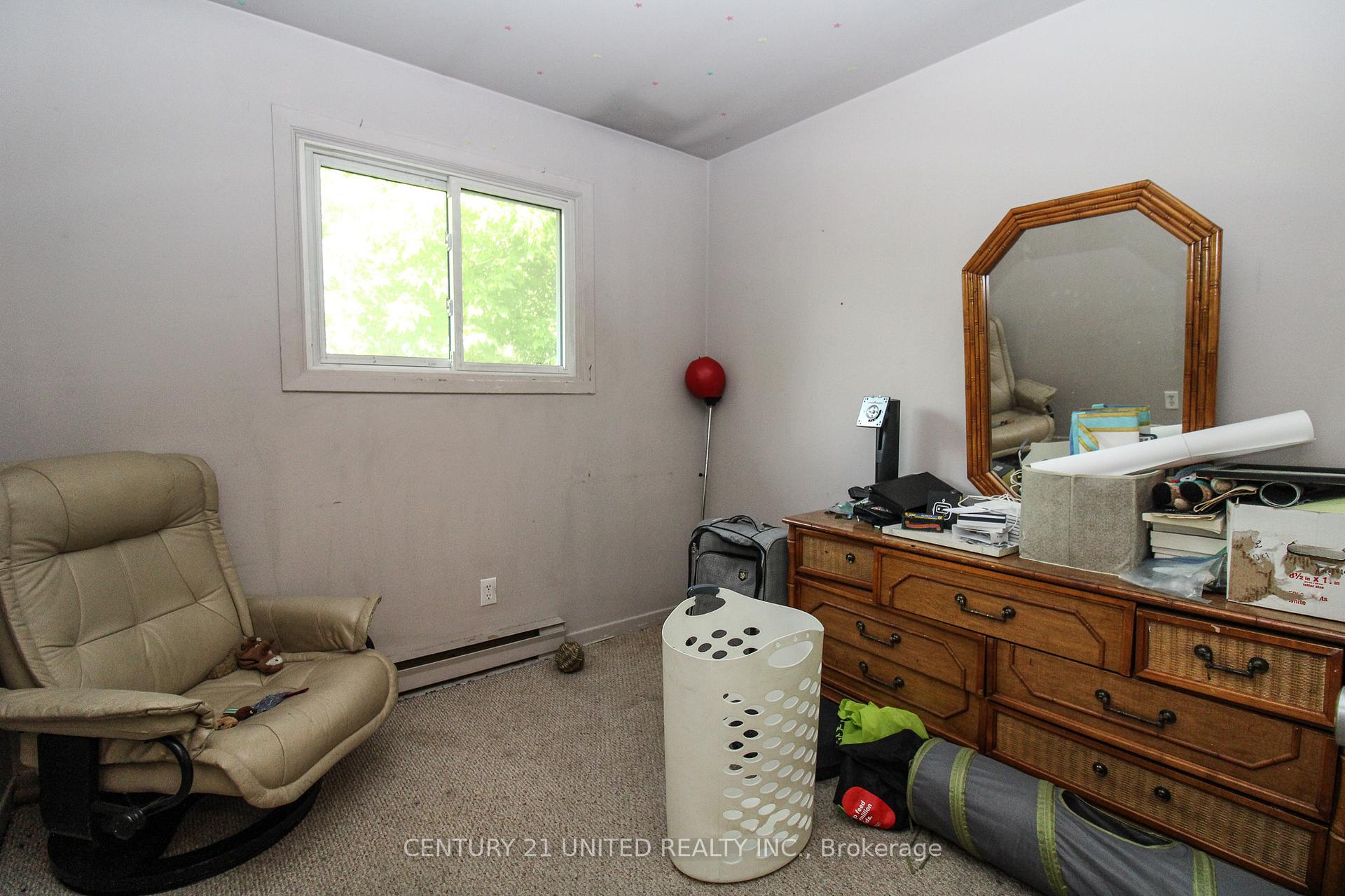 Photo 29 of 200 Lake Street, Peterborough, Town Ward 3 — HOMEH