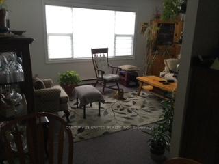 Photo 31 of 200 Lake Street, Peterborough, Town Ward 3 — HOMEH
