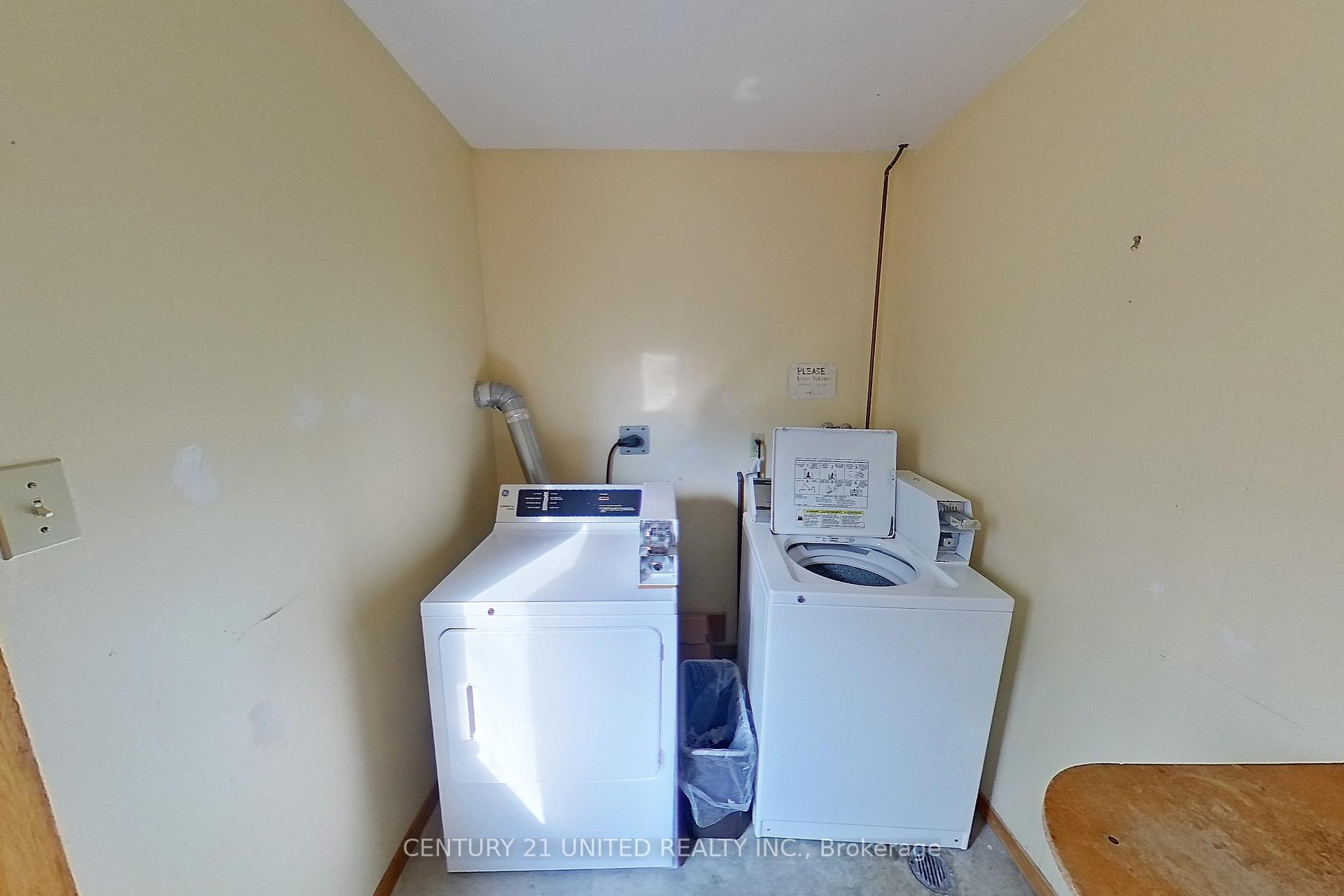 Photo 33 of 200 Lake Street, Peterborough, Town Ward 3 — HOMEH