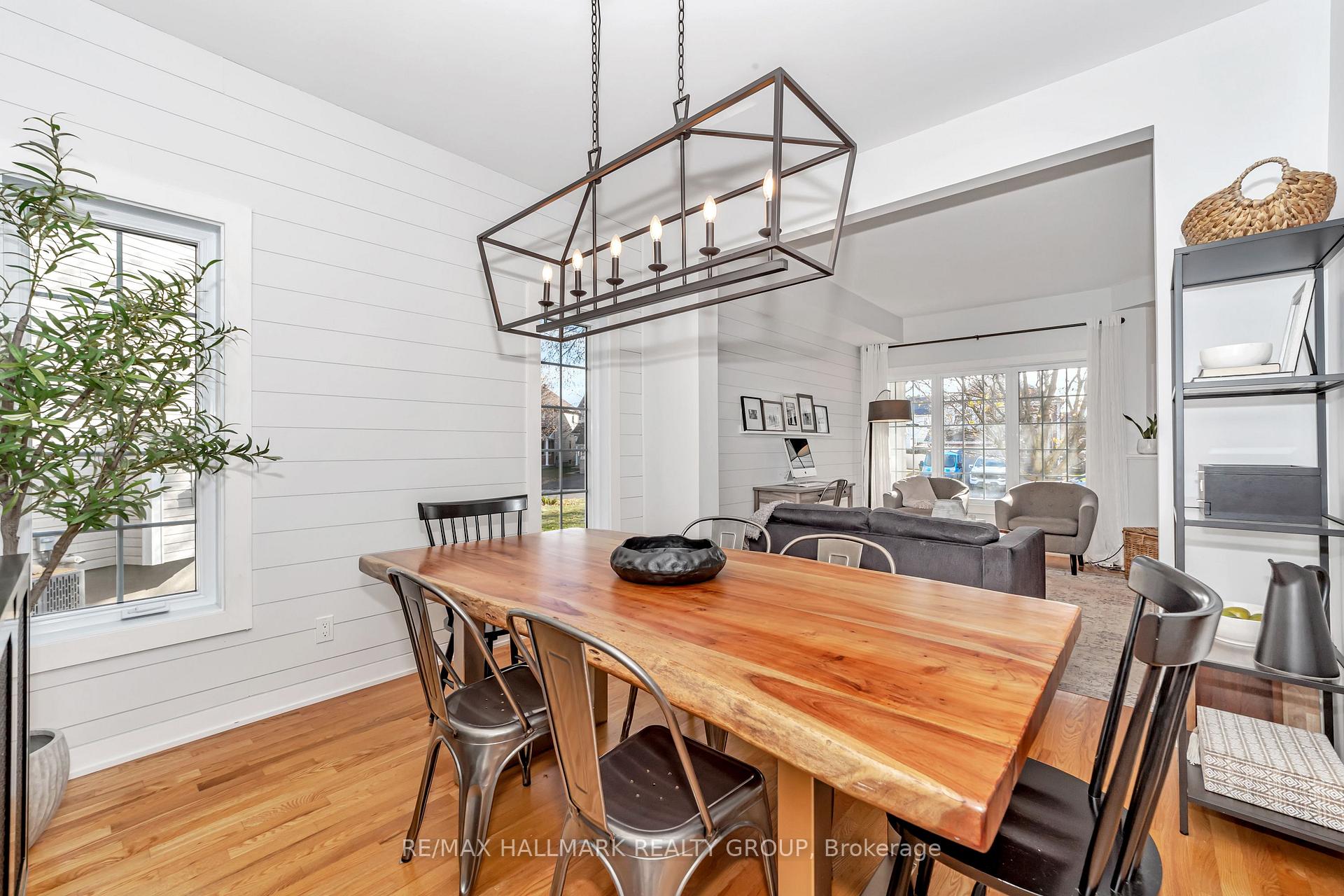 Photo 7 of 1589 Rumford Drive, Ottawa, Fallingbrook/Pineridge — HOMEH