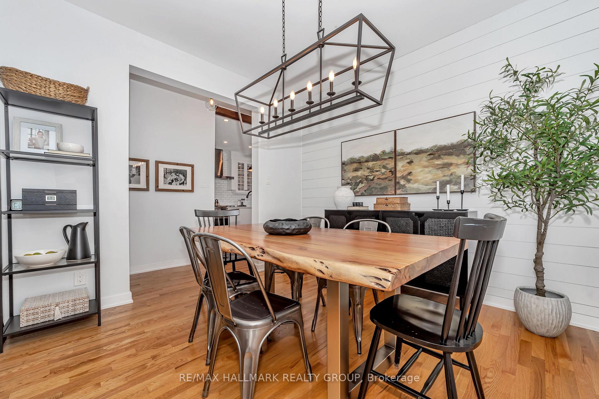 Photo 8 of 1589 Rumford Drive, Ottawa, Fallingbrook/Pineridge — HOMEH