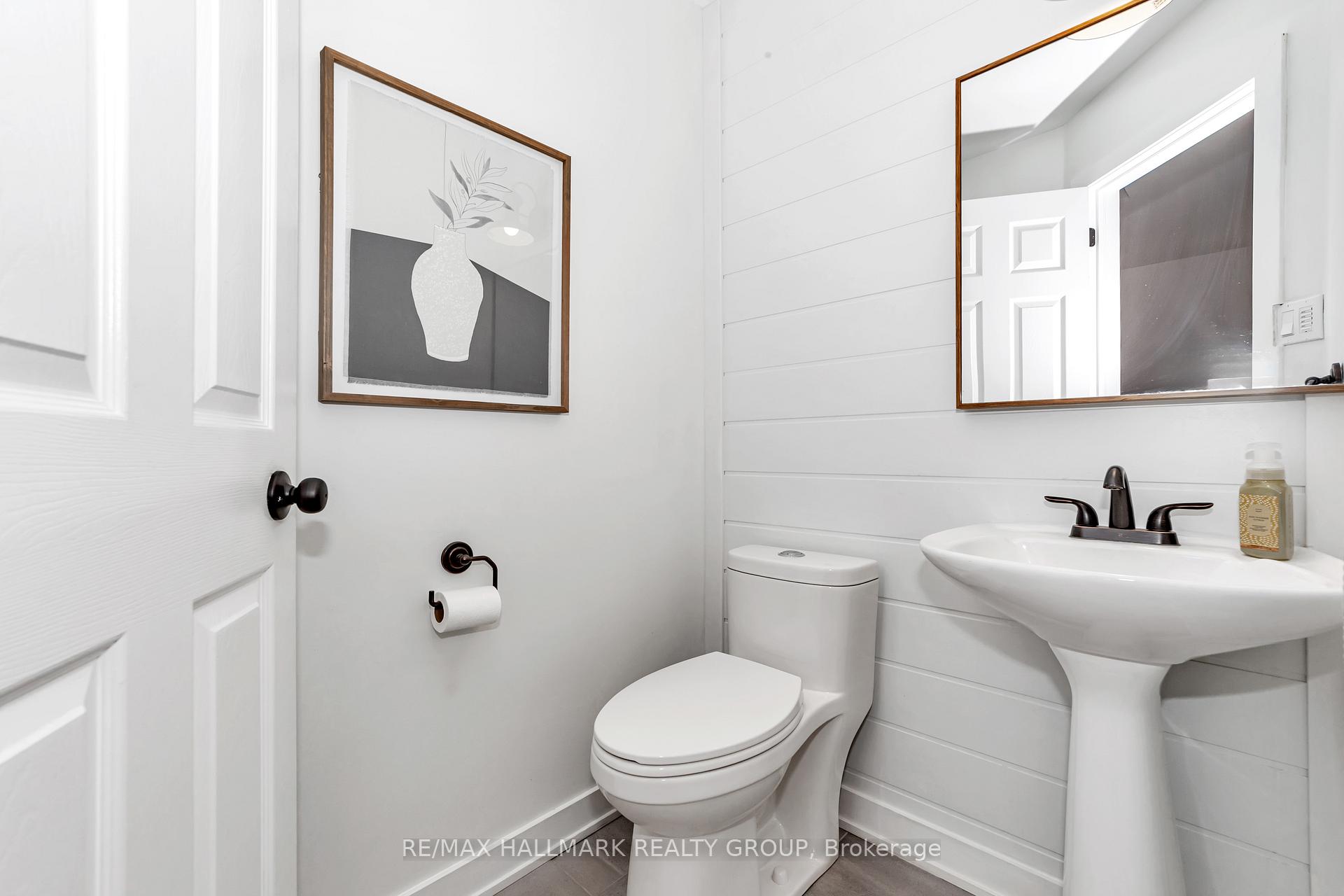 Photo 9 of 1589 Rumford Drive, Ottawa, Fallingbrook/Pineridge — HOMEH