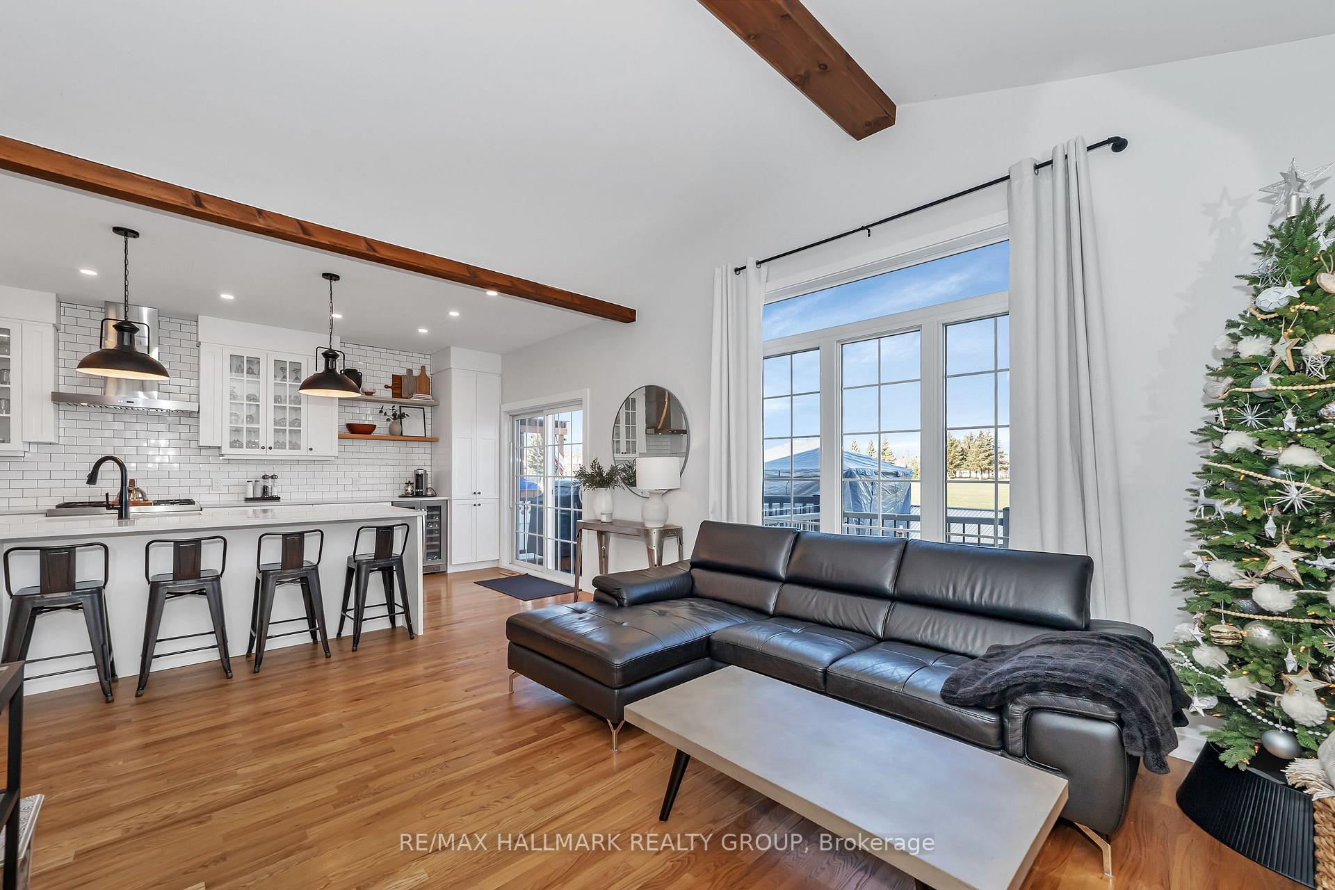 Photo 15 of 1589 Rumford Drive, Ottawa, Fallingbrook/Pineridge — HOMEH