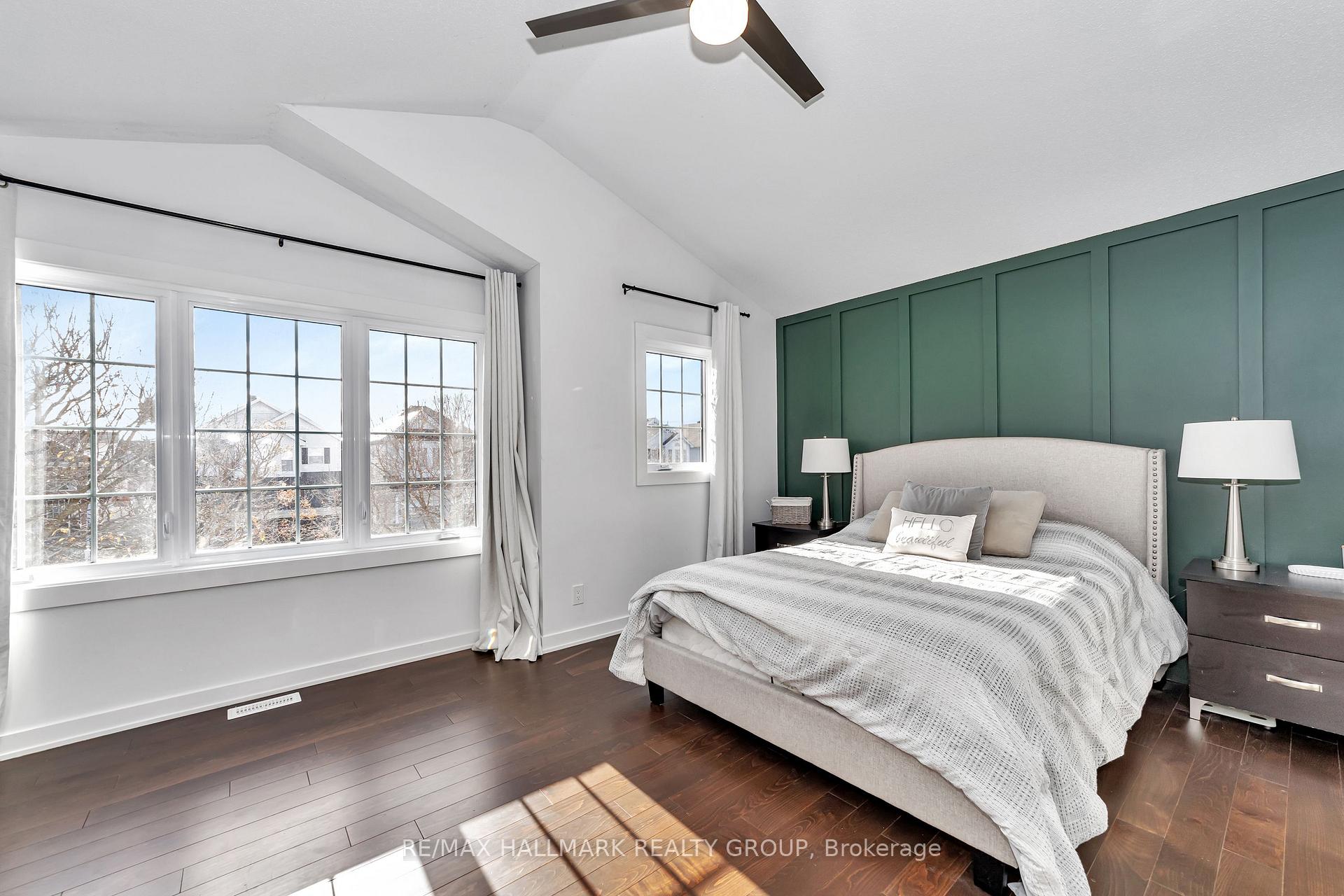 Photo 18 of 1589 Rumford Drive, Ottawa, Fallingbrook/Pineridge — HOMEH