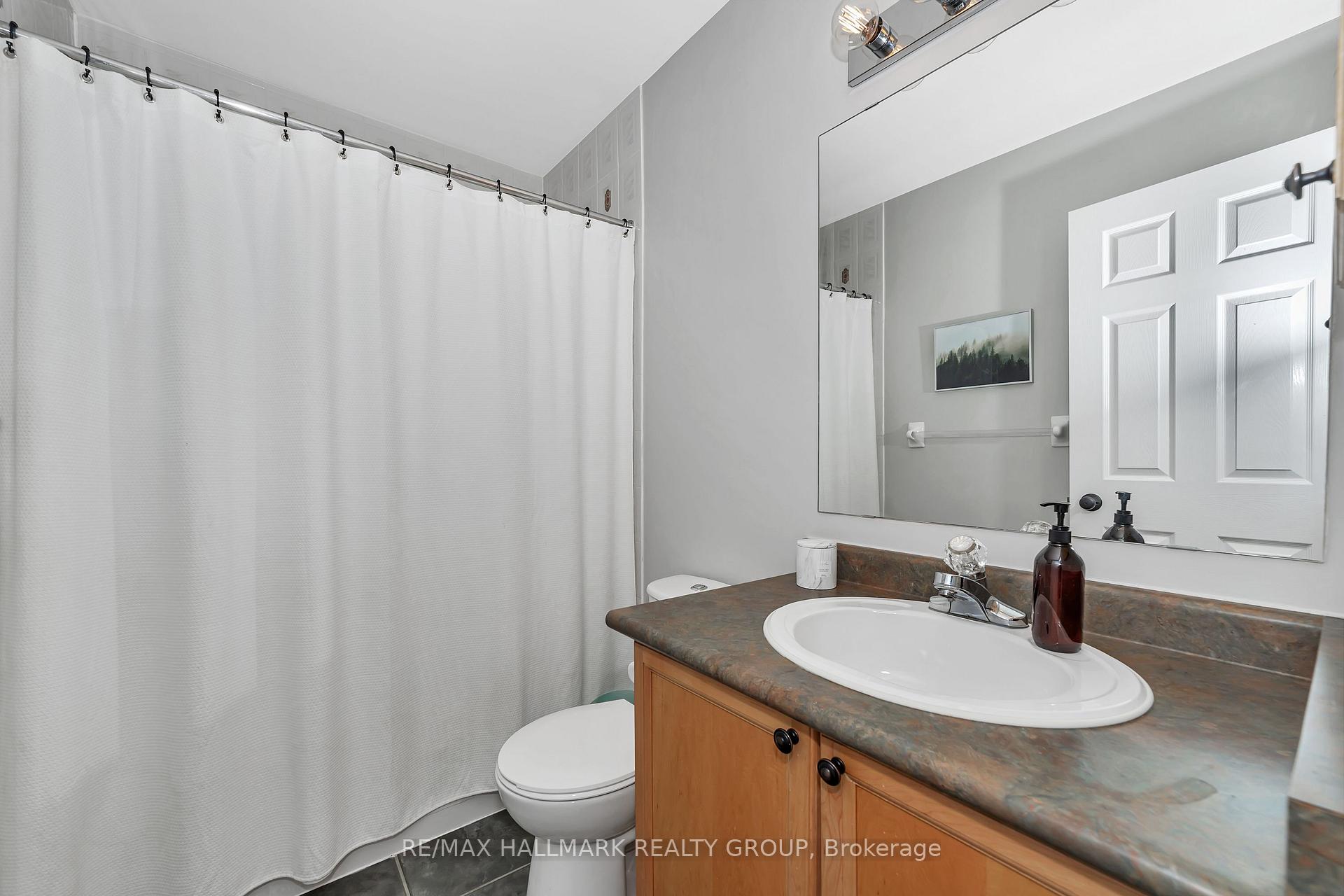Photo 21 of 1589 Rumford Drive, Ottawa, Fallingbrook/Pineridge — HOMEH
