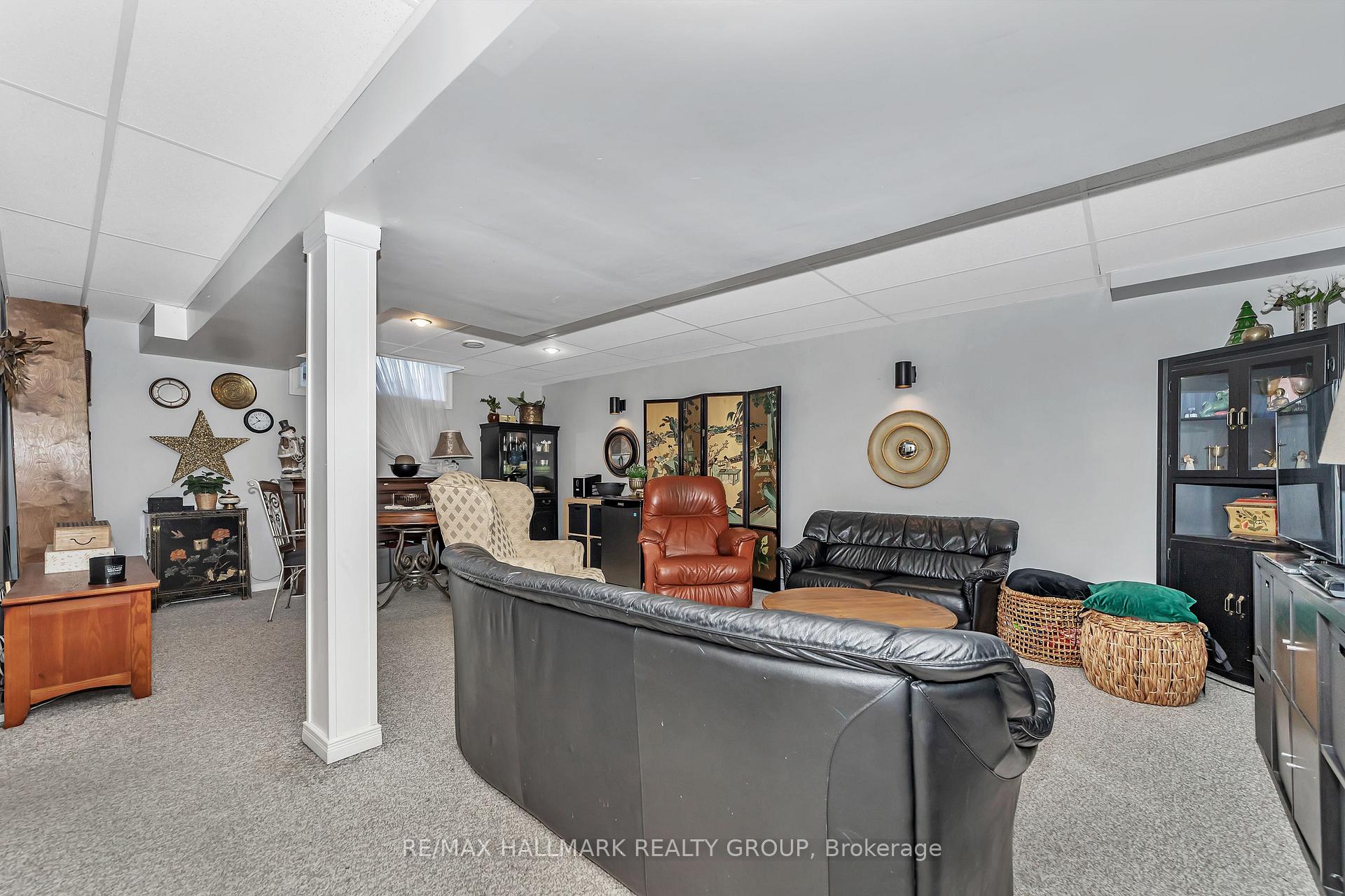 Photo 23 of 1589 Rumford Drive, Ottawa, Fallingbrook/Pineridge — HOMEH