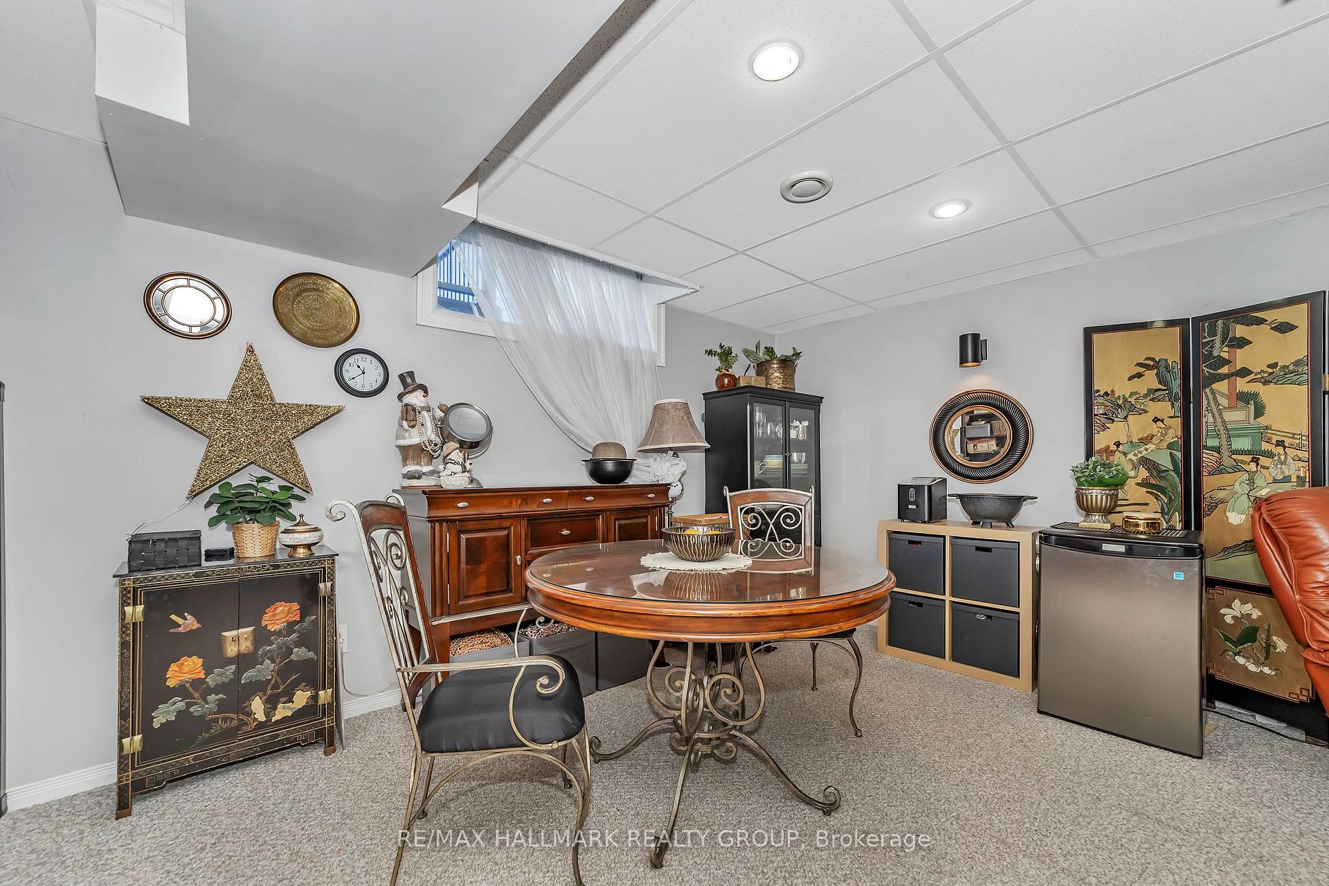 Photo 24 of 1589 Rumford Drive, Ottawa, Fallingbrook/Pineridge — HOMEH