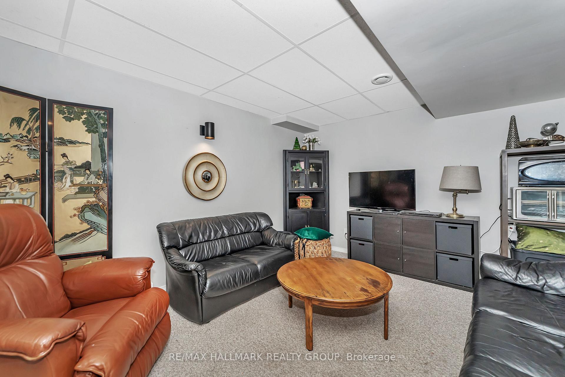 Photo 25 of 1589 Rumford Drive, Ottawa, Fallingbrook/Pineridge — HOMEH