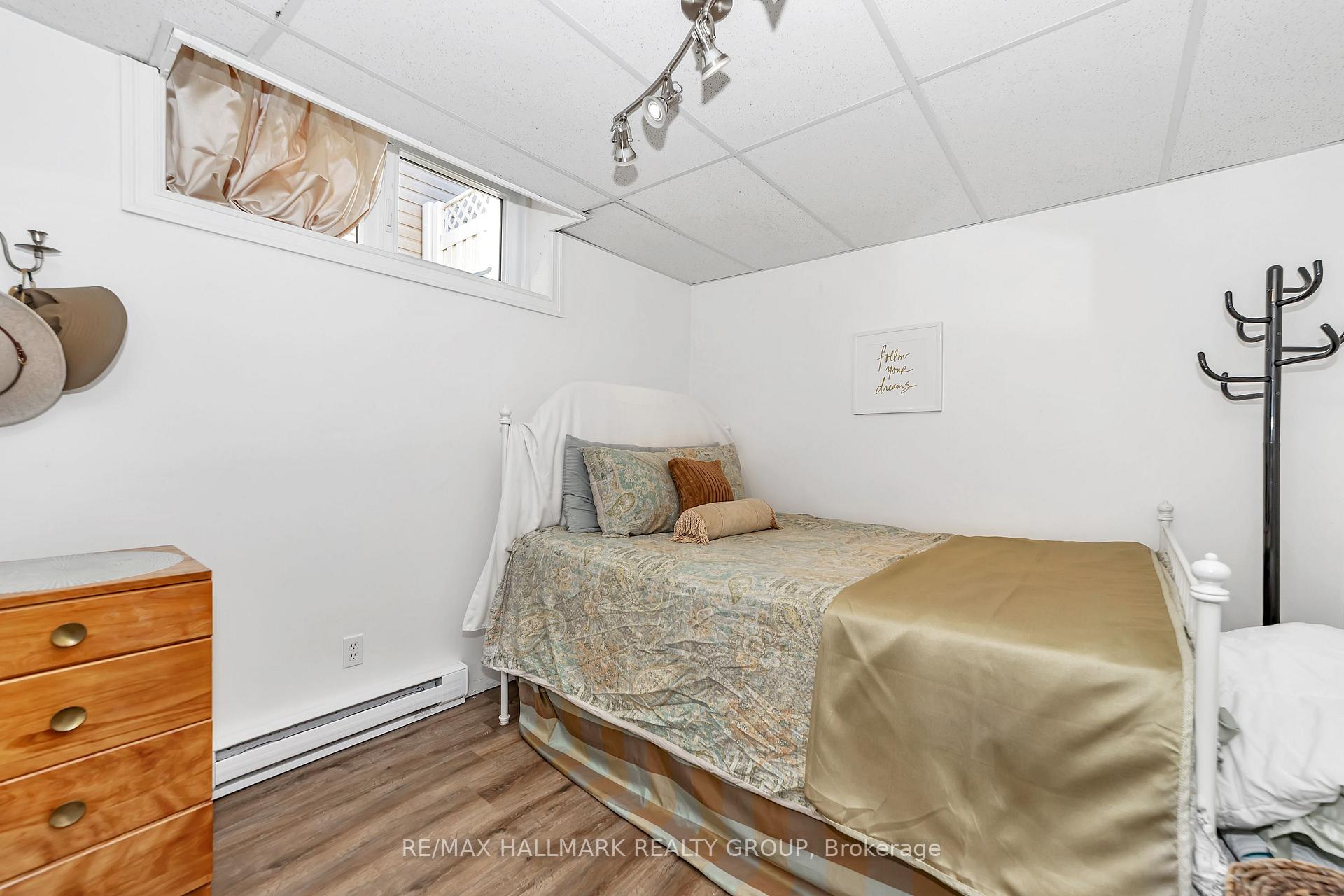 Photo 26 of 1589 Rumford Drive, Ottawa, Fallingbrook/Pineridge — HOMEH