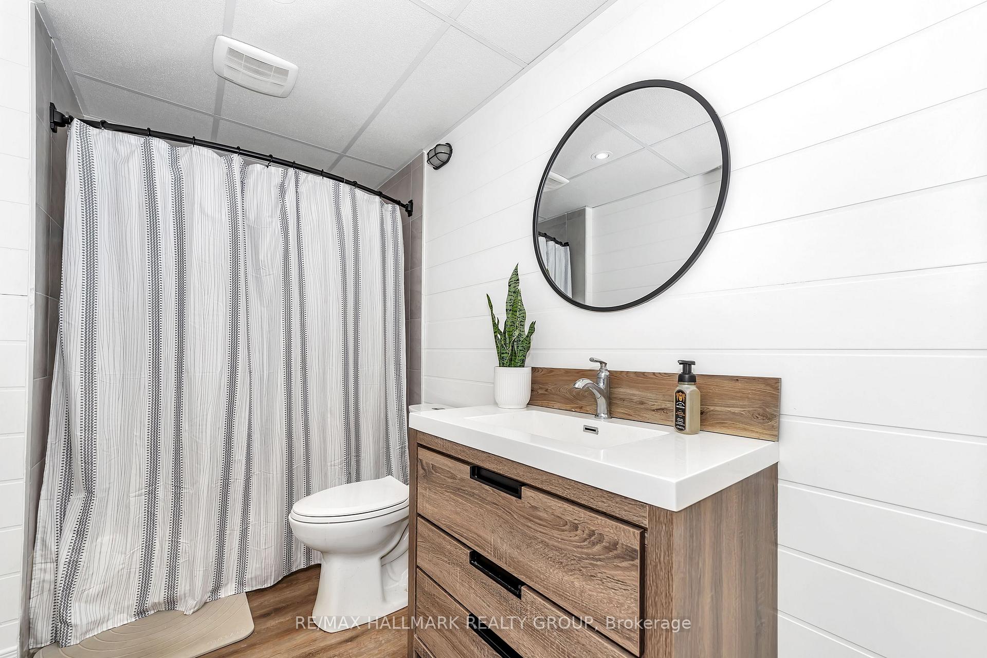 Photo 27 of 1589 Rumford Drive, Ottawa, Fallingbrook/Pineridge — HOMEH