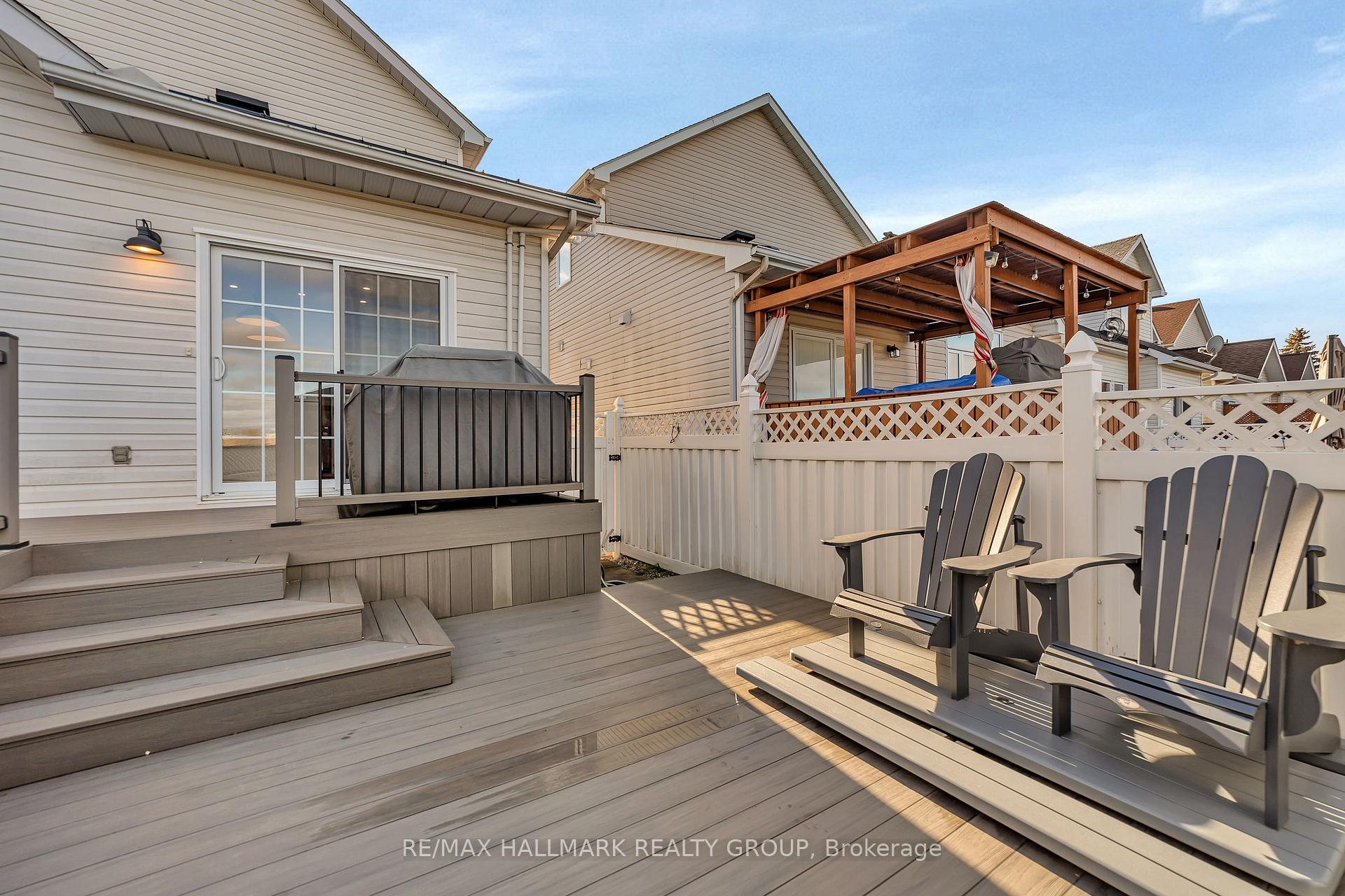 Photo 29 of 1589 Rumford Drive, Ottawa, Fallingbrook/Pineridge — HOMEH