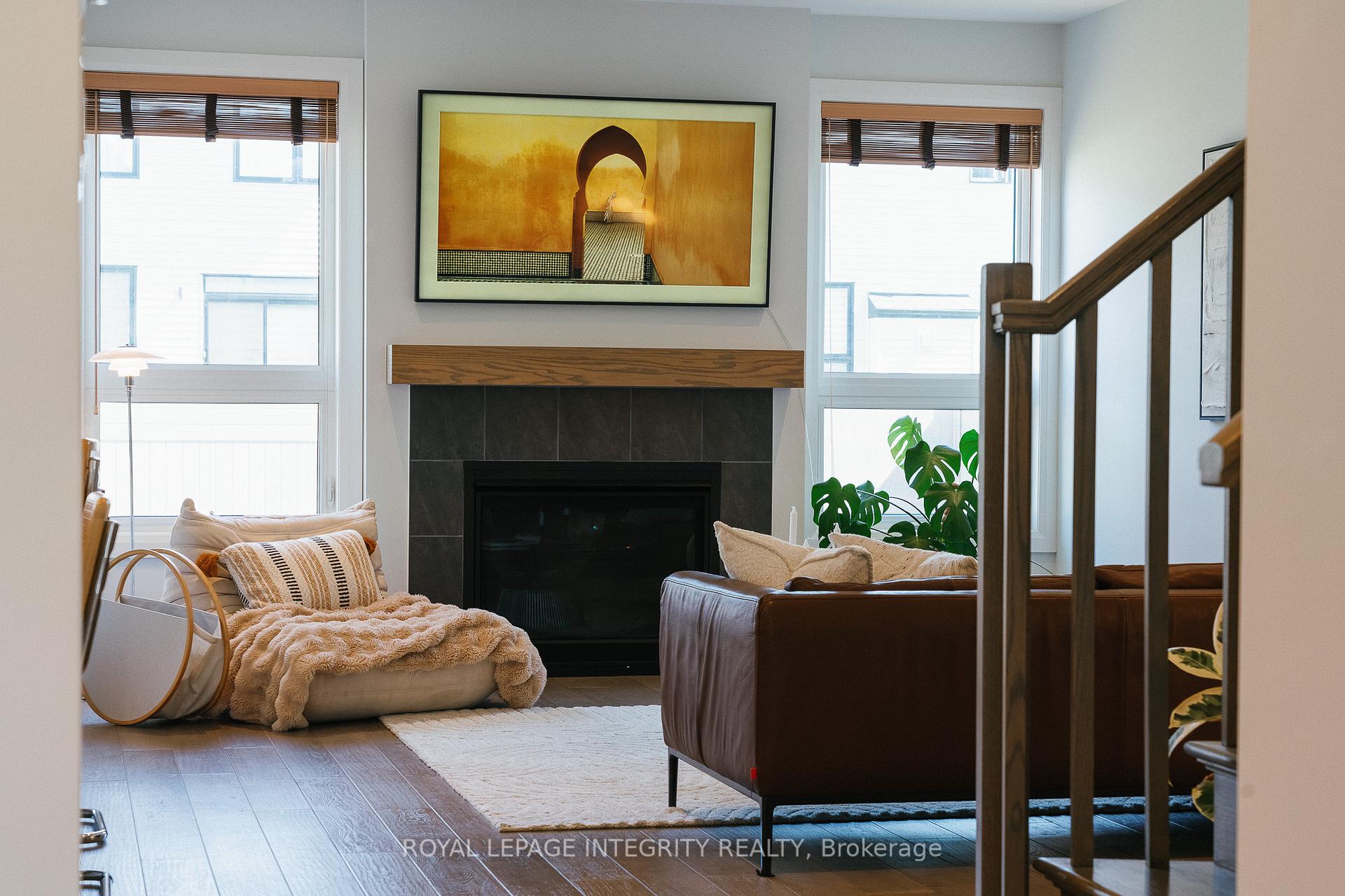 Photo 19 of 276 Mount Nebo Way, Ottawa, Riverside South/Gloucester Glen — HOMEH