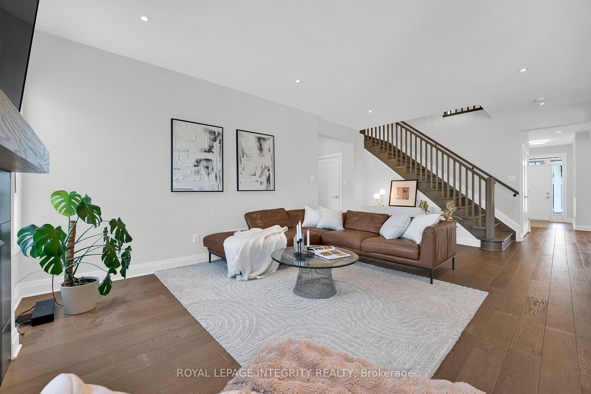 Photo 17 of 276 Mount Nebo Way, Ottawa, Riverside South/Gloucester Glen — HOMEH