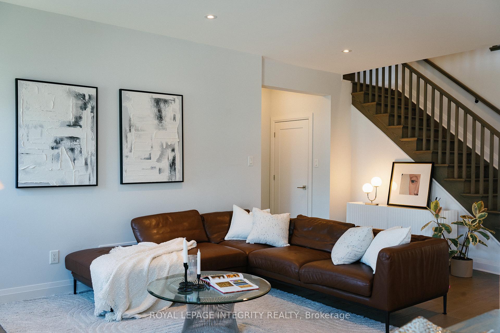 Photo 21 of 276 Mount Nebo Way, Ottawa, Riverside South/Gloucester Glen — HOMEH
