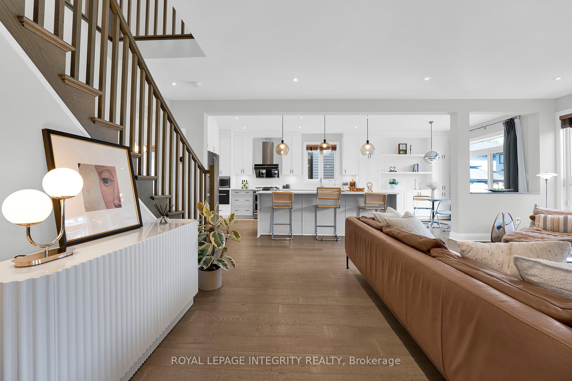 Photo 27 of 276 Mount Nebo Way, Ottawa, Riverside South/Gloucester Glen — HOMEH