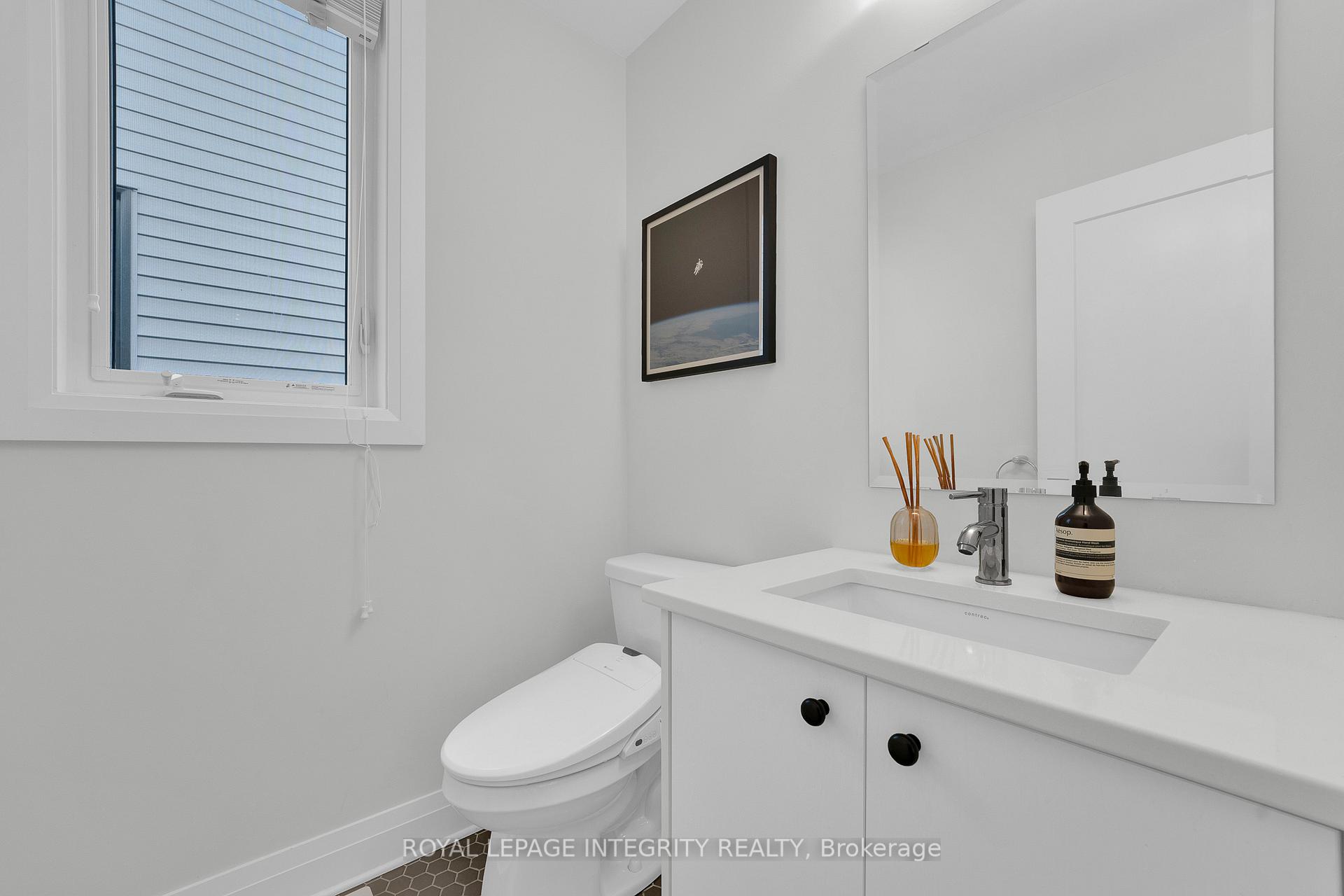 Photo 25 of 276 Mount Nebo Way, Ottawa, Riverside South/Gloucester Glen — HOMEH