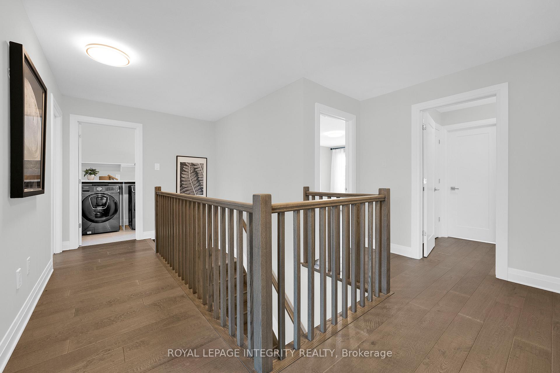 Photo 26 of 276 Mount Nebo Way, Ottawa, Riverside South/Gloucester Glen — HOMEH