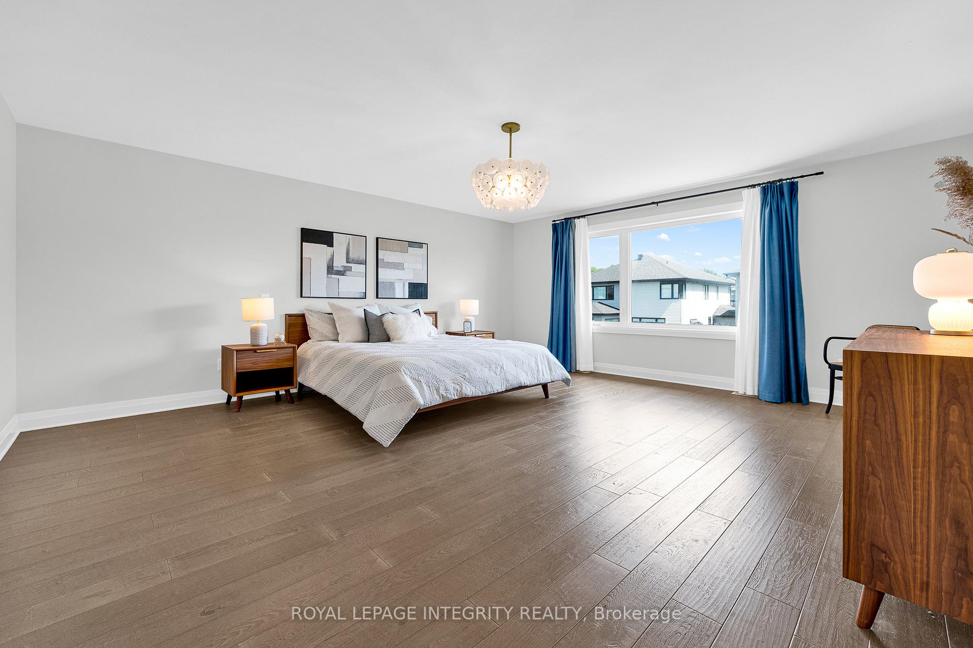 Photo 28 of 276 Mount Nebo Way, Ottawa, Riverside South/Gloucester Glen — HOMEH