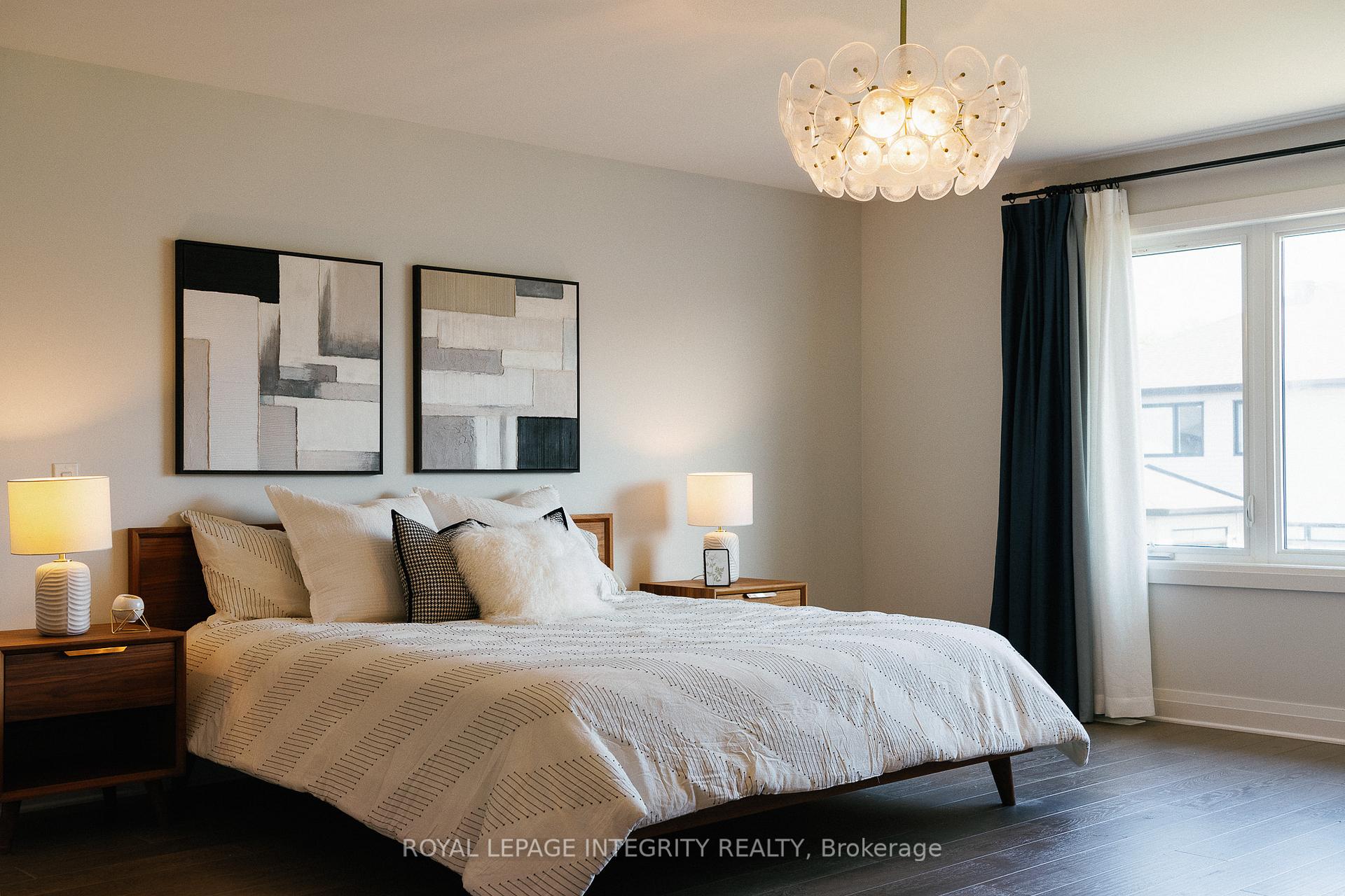 Photo 32 of 276 Mount Nebo Way, Ottawa, Riverside South/Gloucester Glen — HOMEH
