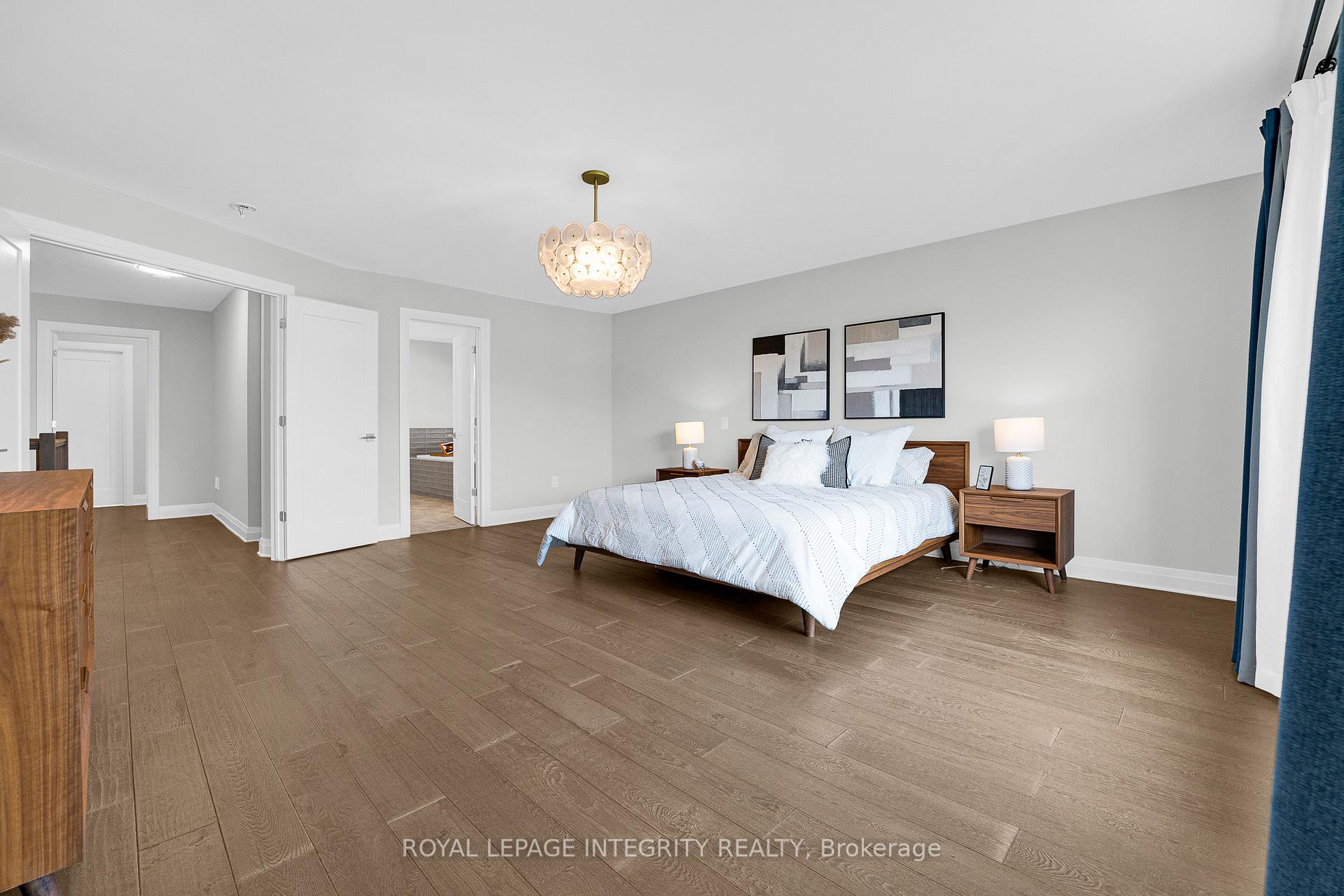 Photo 31 of 276 Mount Nebo Way, Ottawa, Riverside South/Gloucester Glen — HOMEH