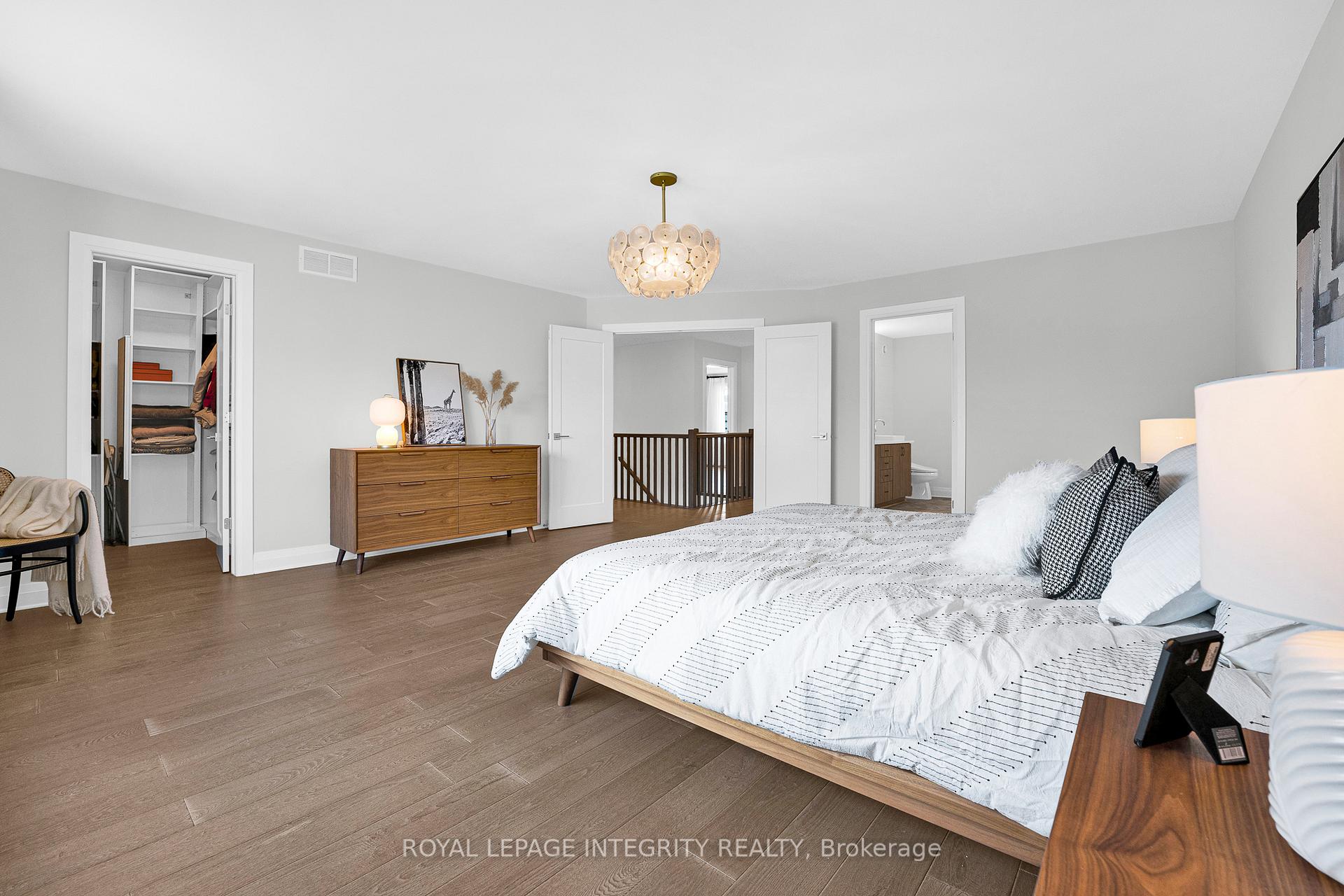 Photo 33 of 276 Mount Nebo Way, Ottawa, Riverside South/Gloucester Glen — HOMEH