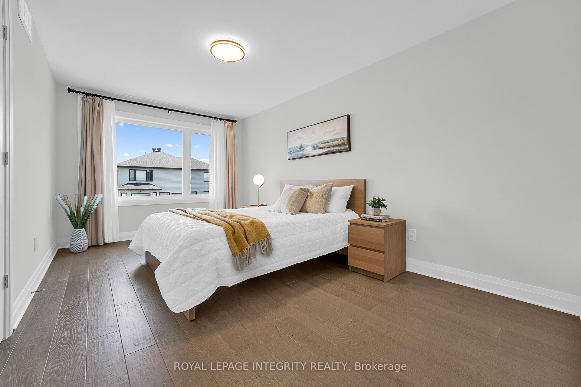 Photo 35 of 276 Mount Nebo Way, Ottawa, Riverside South/Gloucester Glen — HOMEH