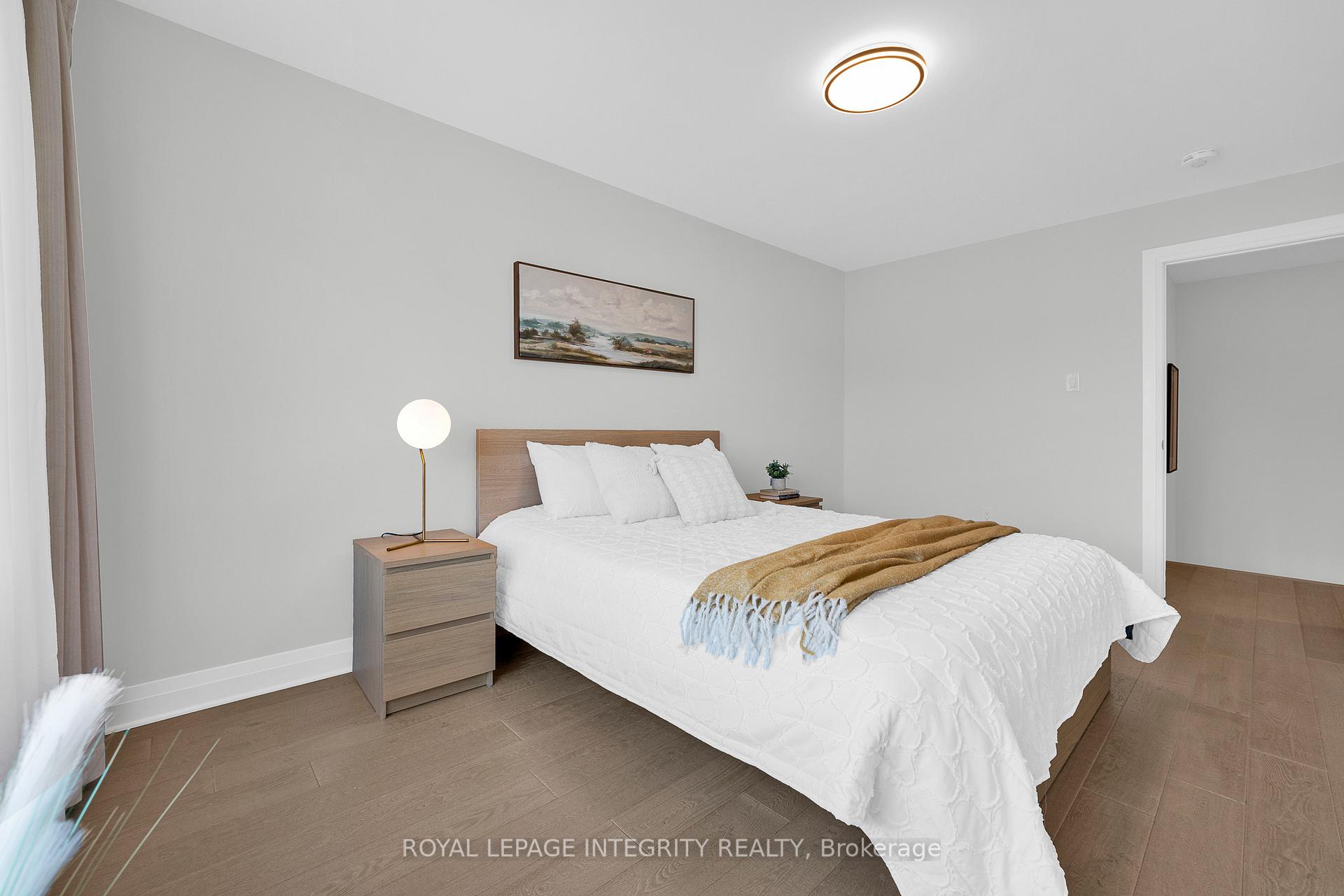 Photo 38 of 276 Mount Nebo Way, Ottawa, Riverside South/Gloucester Glen — HOMEH