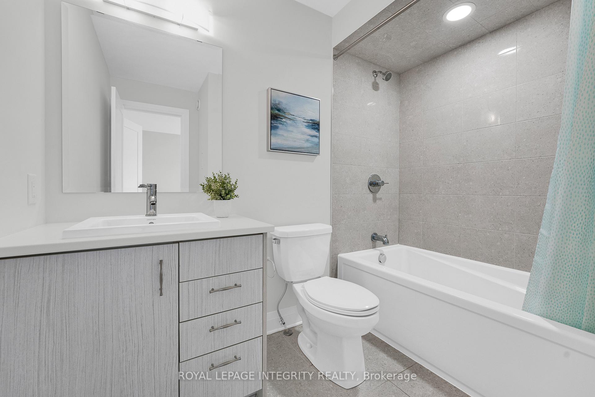Photo 39 of 276 Mount Nebo Way, Ottawa, Riverside South/Gloucester Glen — HOMEH
