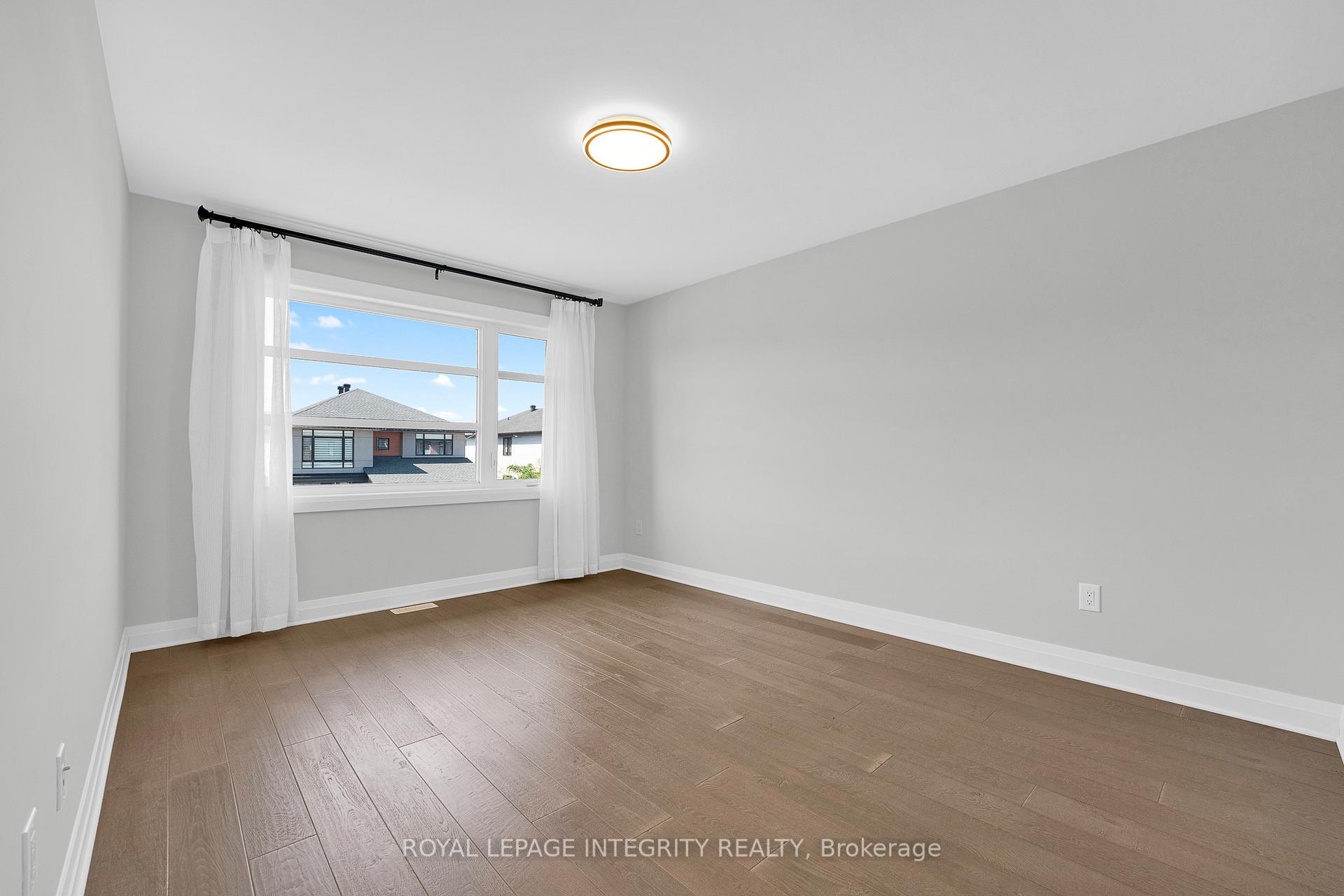 Photo 40 of 276 Mount Nebo Way, Ottawa, Riverside South/Gloucester Glen — HOMEH