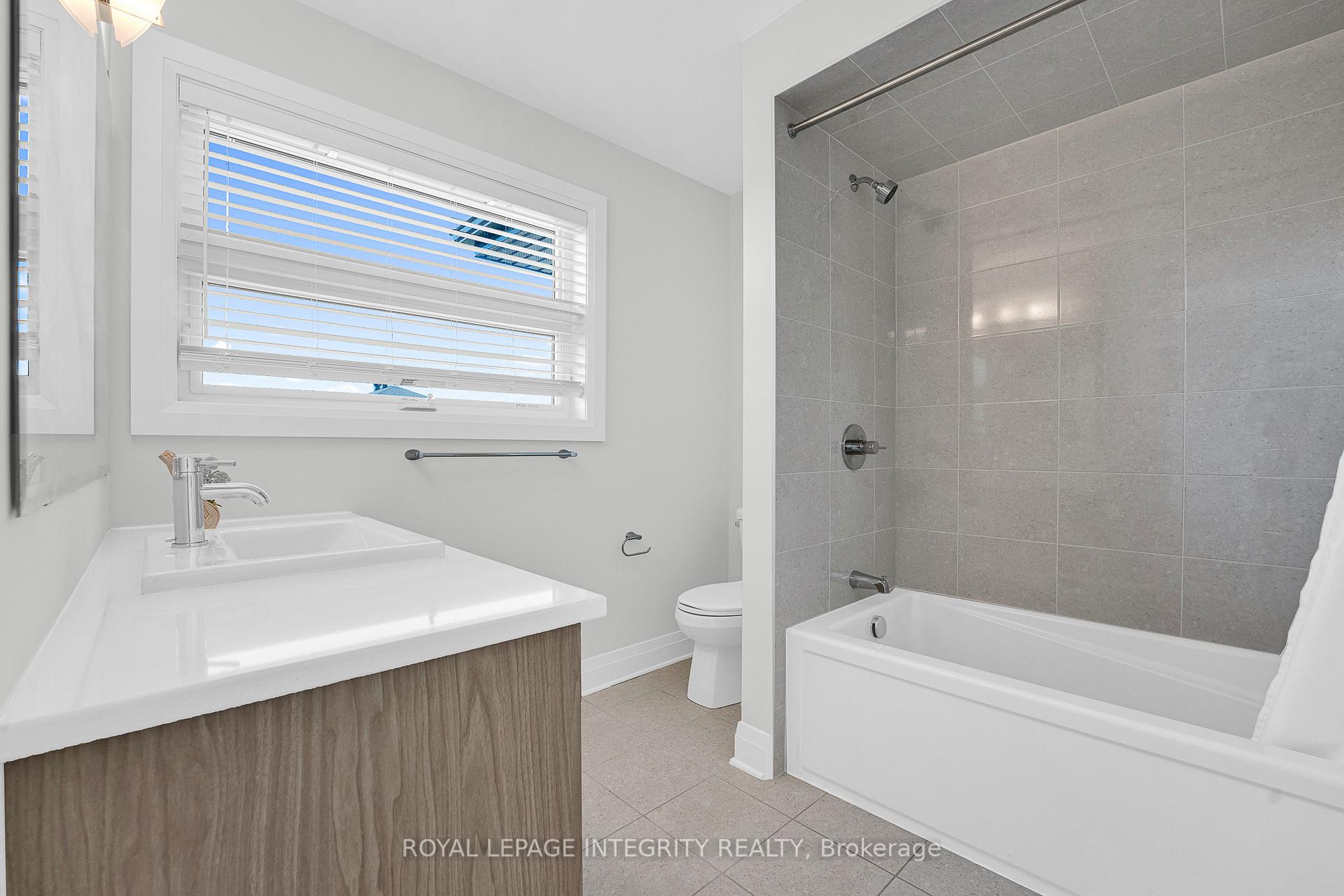Photo 47 of 276 Mount Nebo Way, Ottawa, Riverside South/Gloucester Glen — HOMEH