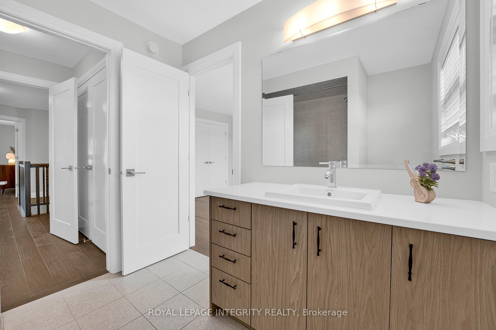 Photo 41 of 276 Mount Nebo Way, Ottawa, Riverside South/Gloucester Glen — HOMEH
