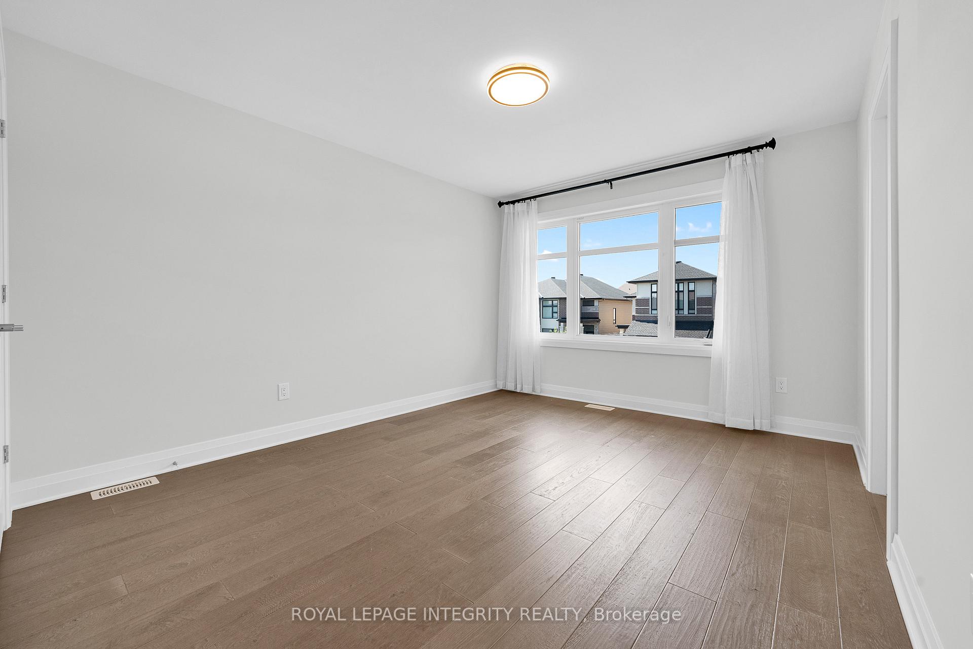 Photo 42 of 276 Mount Nebo Way, Ottawa, Riverside South/Gloucester Glen — HOMEH
