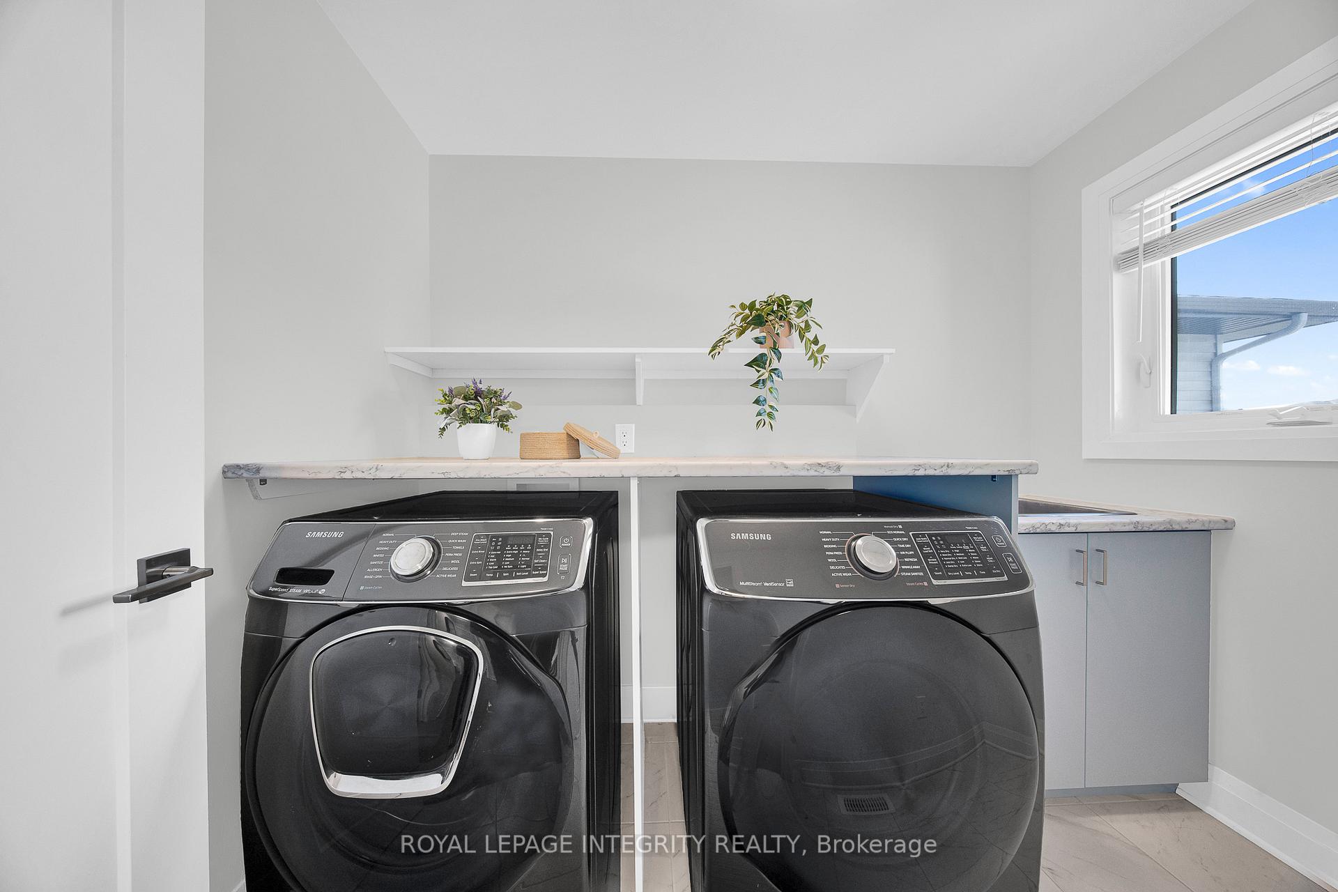 Photo 49 of 276 Mount Nebo Way, Ottawa, Riverside South/Gloucester Glen — HOMEH