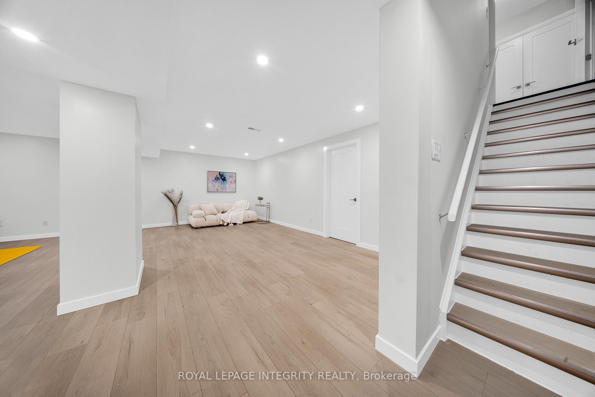 Photo 43 of 276 Mount Nebo Way, Ottawa, Riverside South/Gloucester Glen — HOMEH
