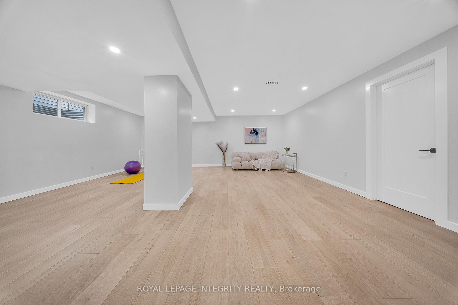 Photo 46 of 276 Mount Nebo Way, Ottawa, Riverside South/Gloucester Glen — HOMEH