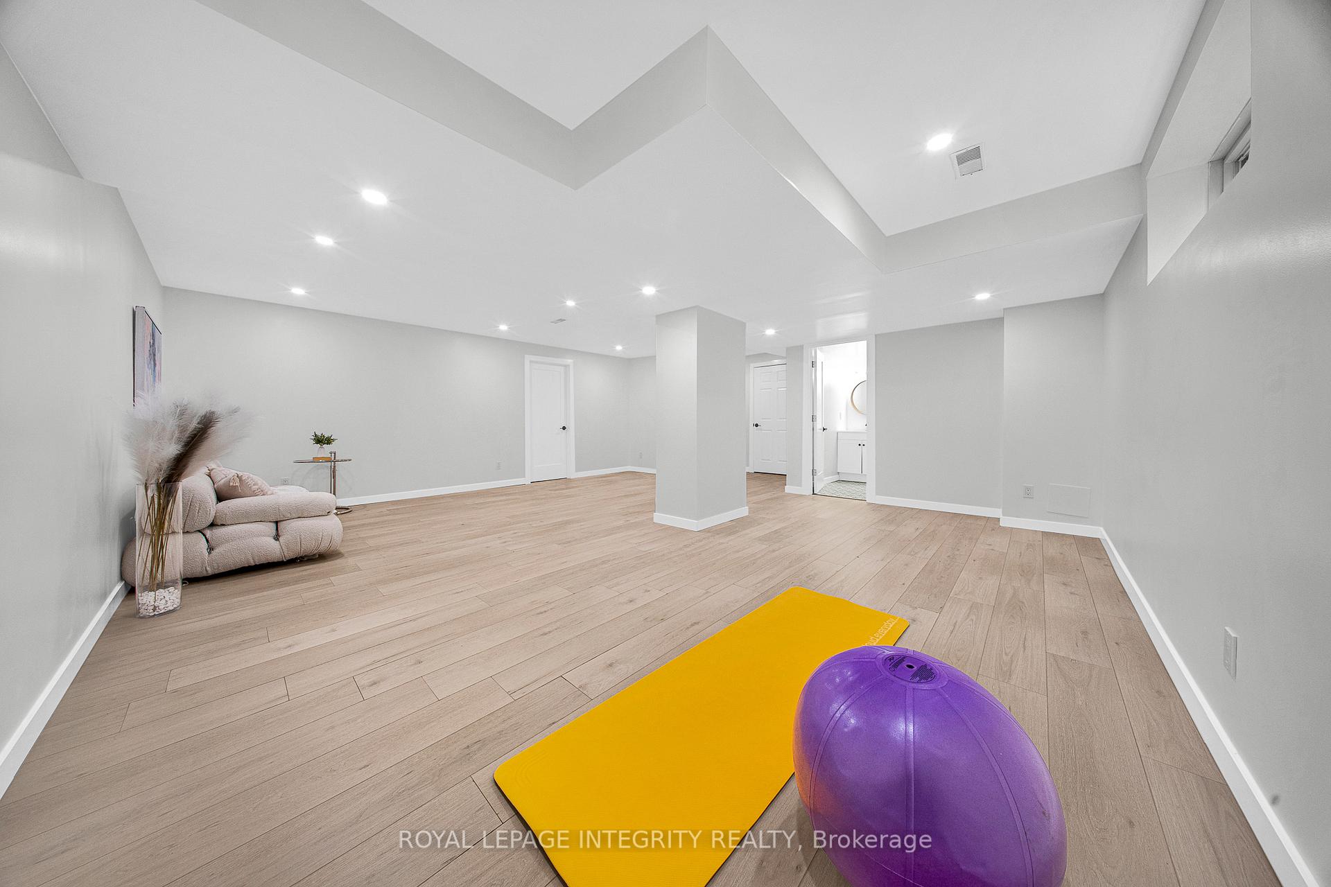 Photo 44 of 276 Mount Nebo Way, Ottawa, Riverside South/Gloucester Glen — HOMEH