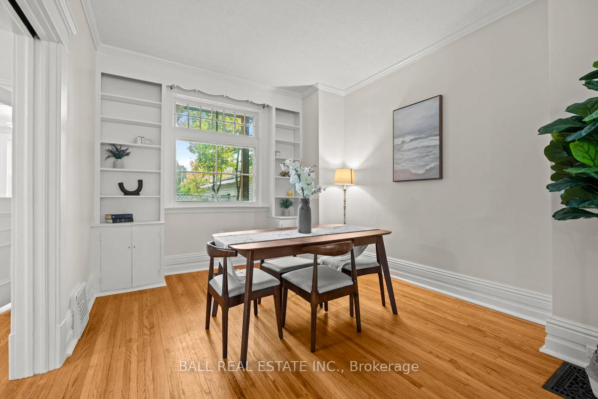 Photo 13 of 597 Gilmour Street, Peterborough, Town Ward 3 — HOMEH