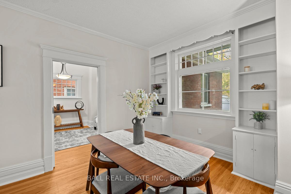 Photo 15 of 597 Gilmour Street, Peterborough, Town Ward 3 — HOMEH