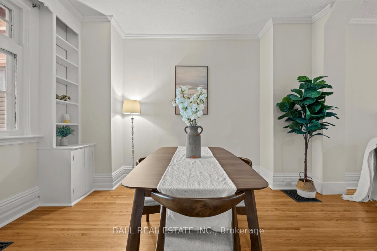 Photo 16 of 597 Gilmour Street, Peterborough, Town Ward 3 — HOMEH