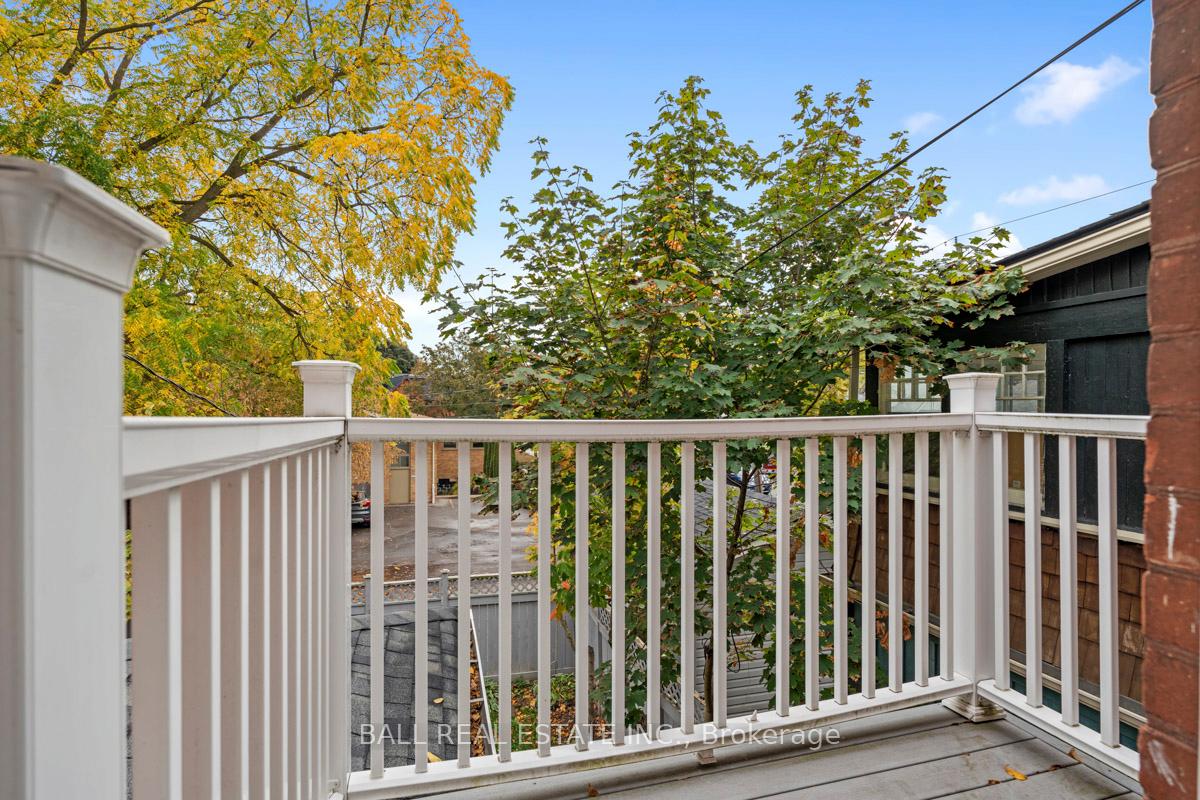 Photo 25 of 597 Gilmour Street, Peterborough, Town Ward 3 — HOMEH