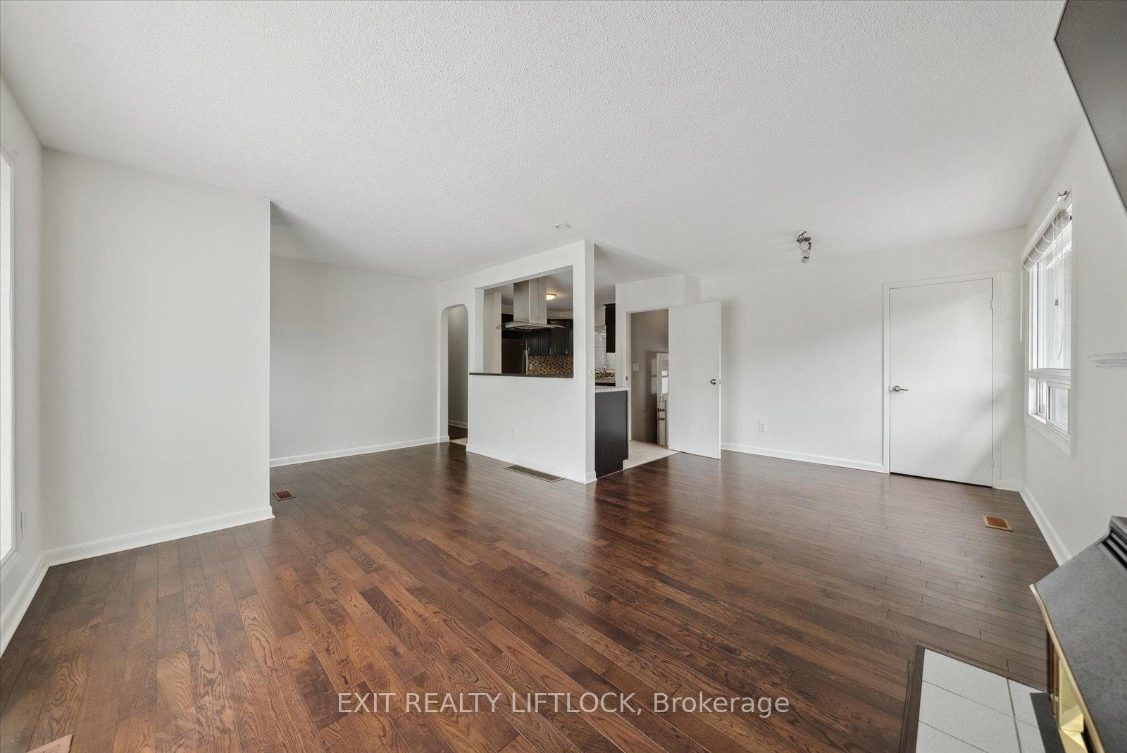 Photo 6 of 1294 Victory Drive, Peterborough, Town Ward 3 — HOMEH