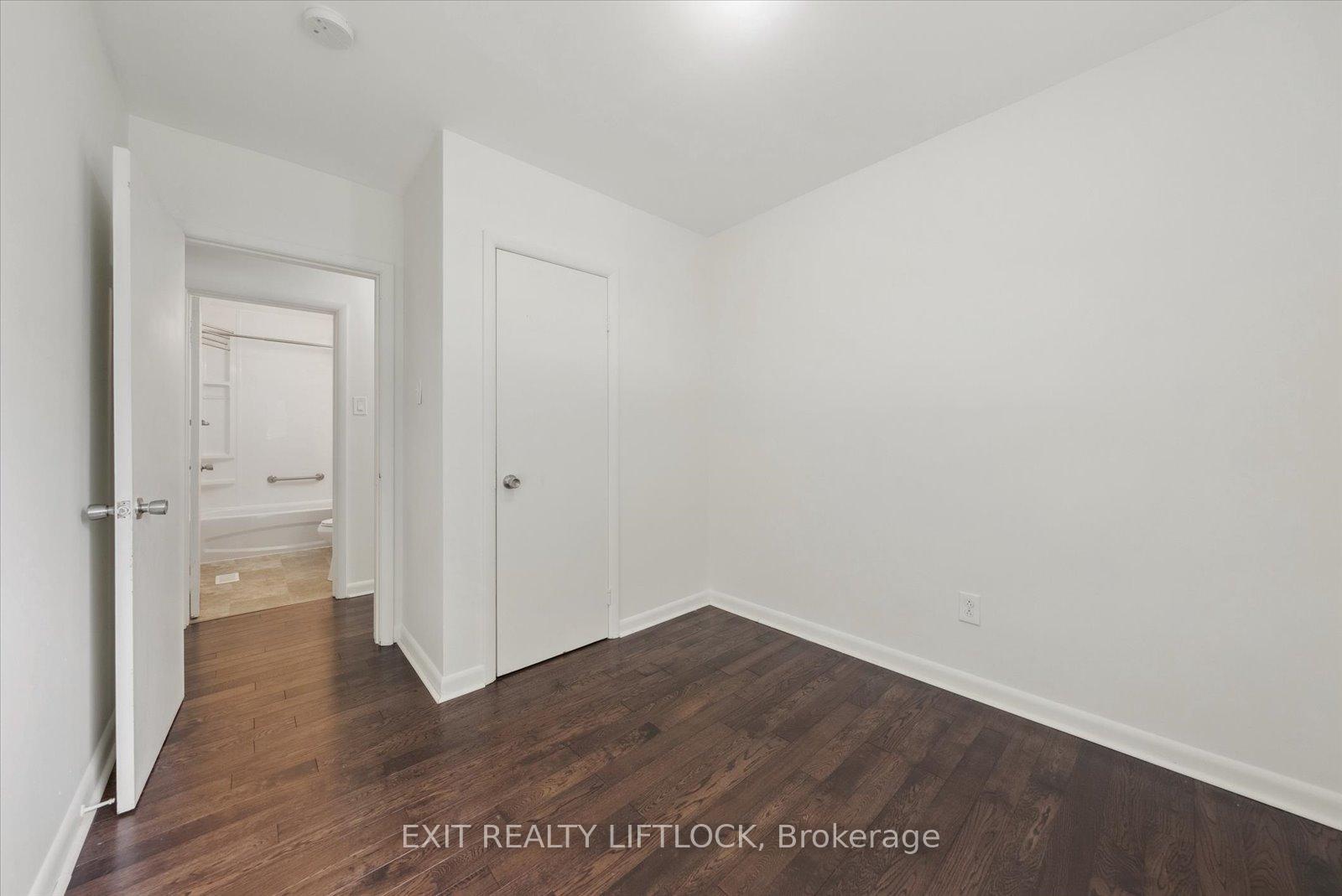 Photo 18 of 1294 Victory Drive, Peterborough, Town Ward 3 — HOMEH