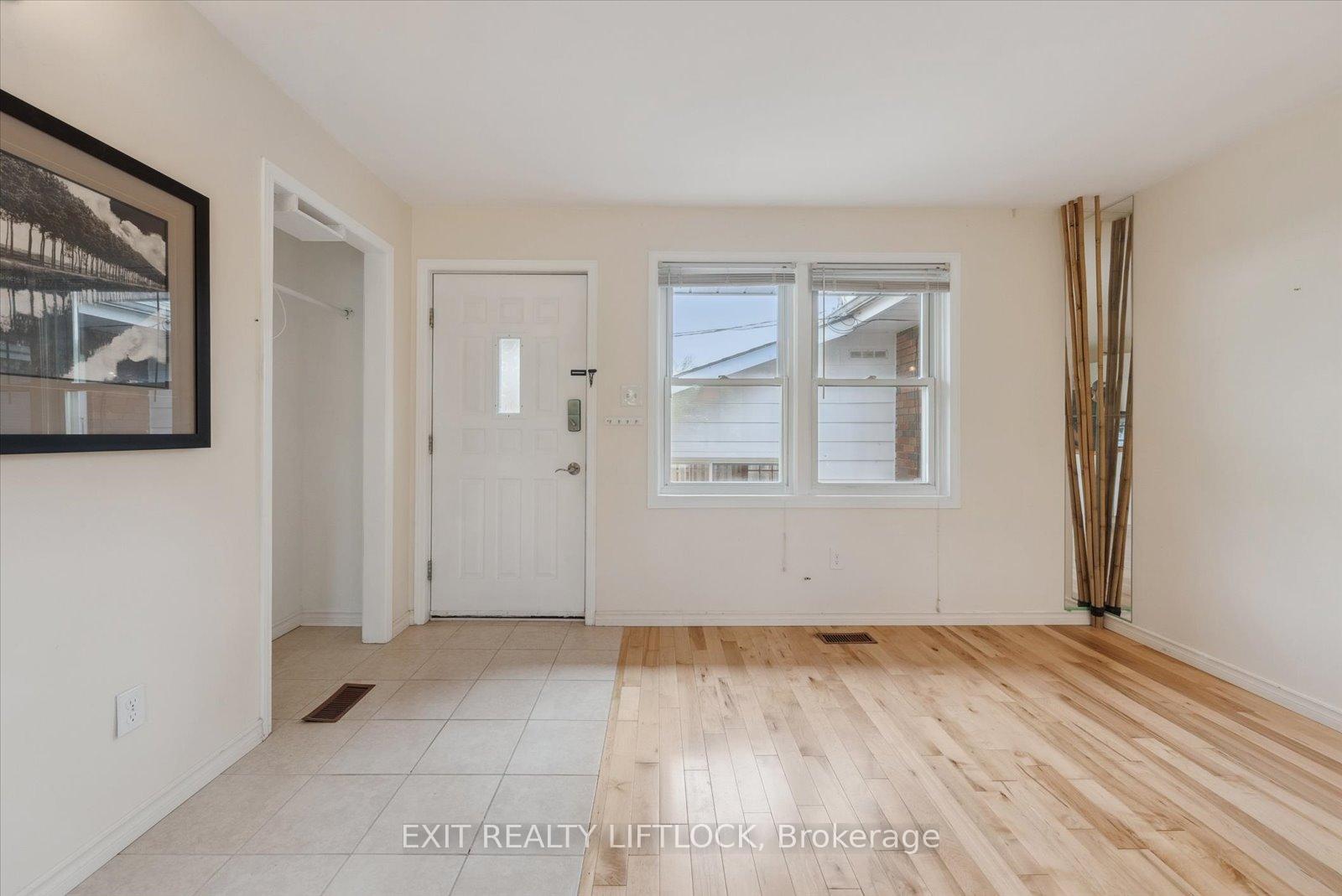 Photo 24 of 1294 Victory Drive, Peterborough, Town Ward 3 — HOMEH