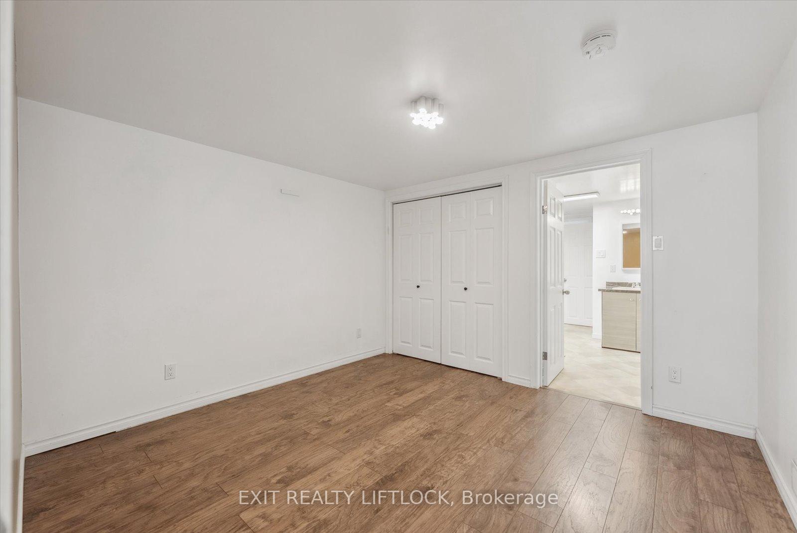 Photo 44 of 1294 Victory Drive, Peterborough, Town Ward 3 — HOMEH