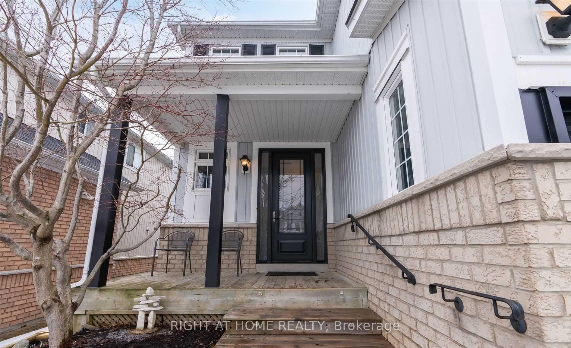 Photo 2 of 1427 Ashgrove Crescent, Oshawa, Pinecrest — HOMEH