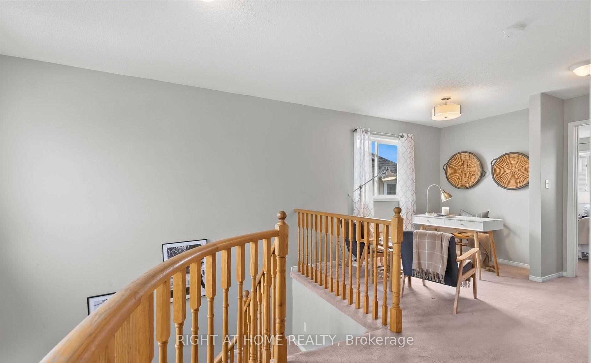 Photo 16 of 1427 Ashgrove Crescent, Oshawa, Pinecrest — HOMEH