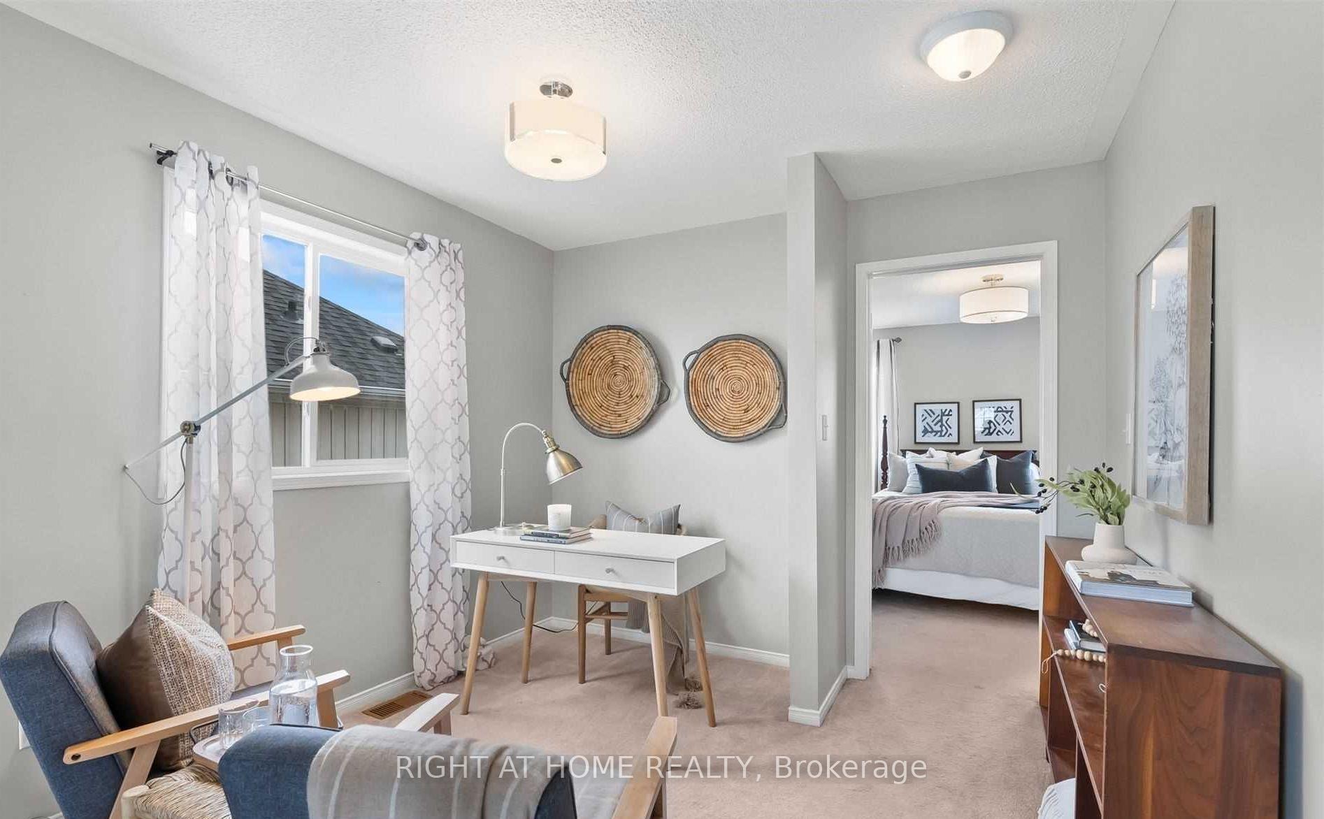 Photo 17 of 1427 Ashgrove Crescent, Oshawa, Pinecrest — HOMEH